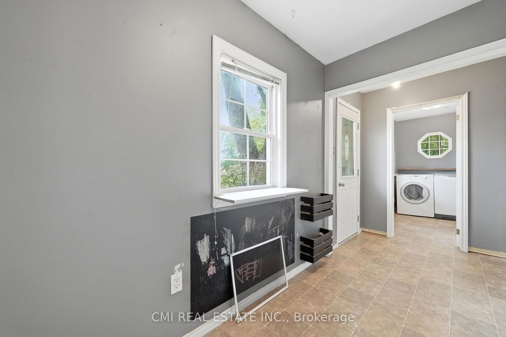 Photo 22 of 12 Argyle Street, Kincardine — HOMEH