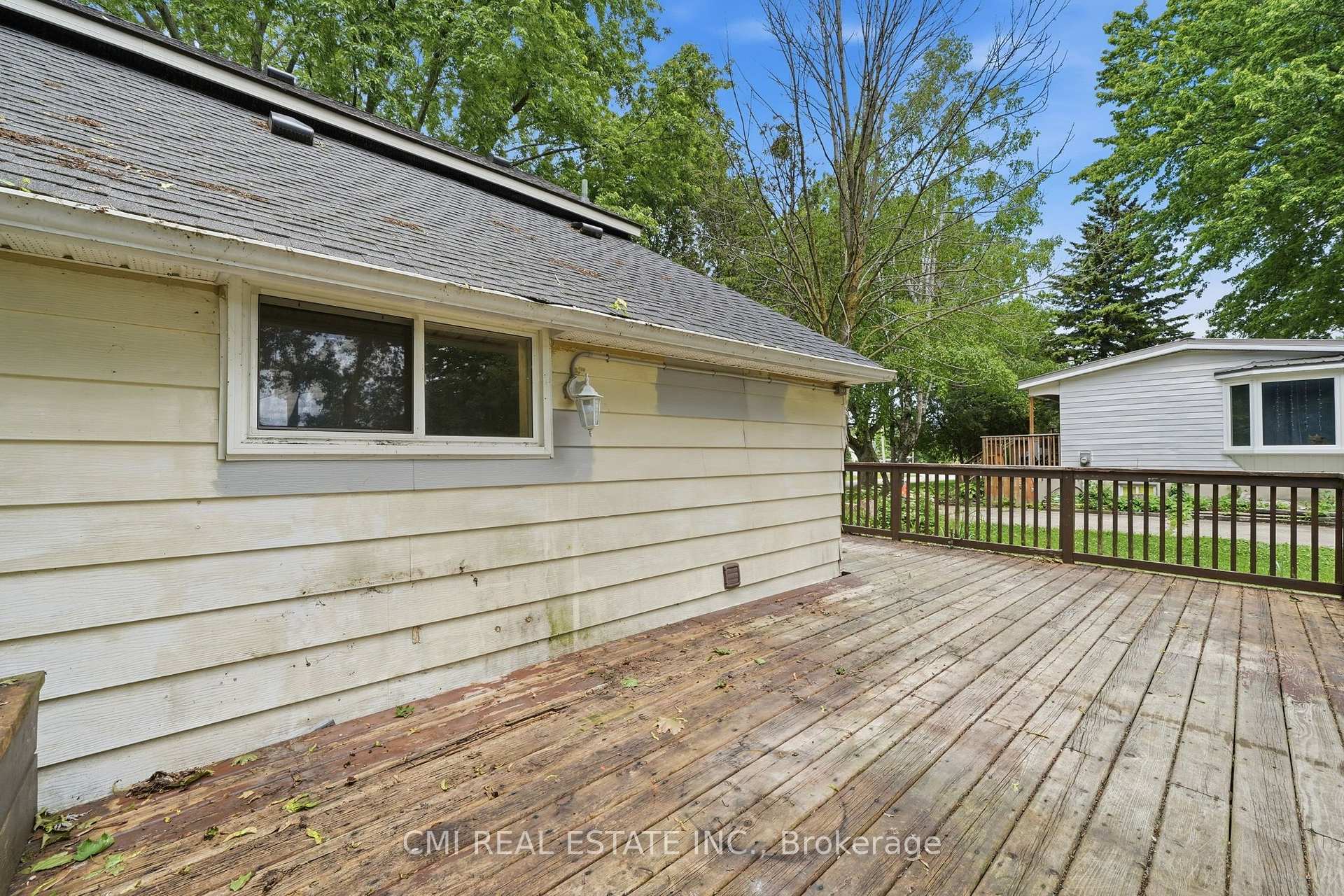 Photo 38 of 12 Argyle Street, Kincardine — HOMEH
