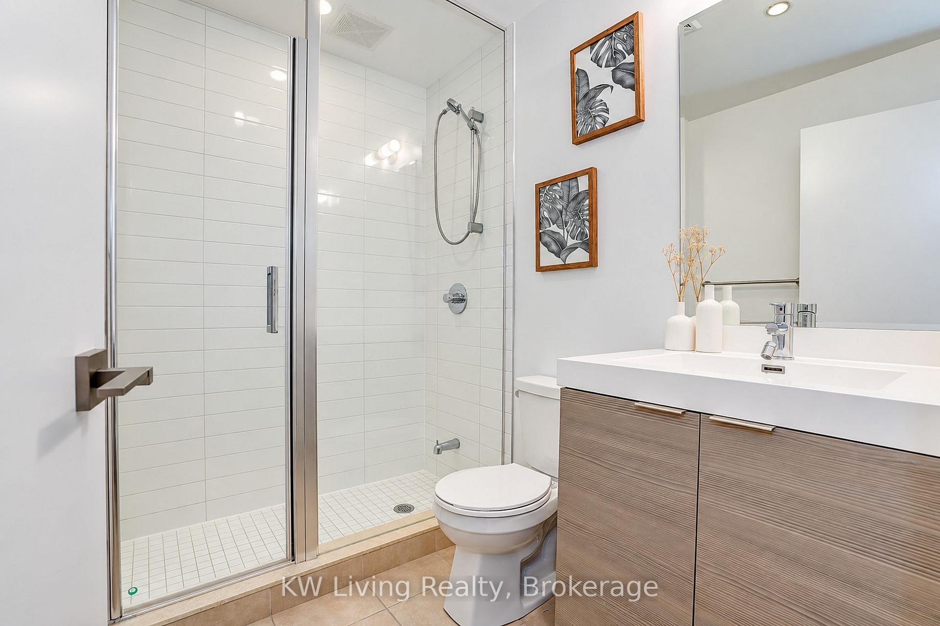 Photo 18 of Unit 220, 621 Sheppard Avenue E, North York, Bayview Village — HOMEH