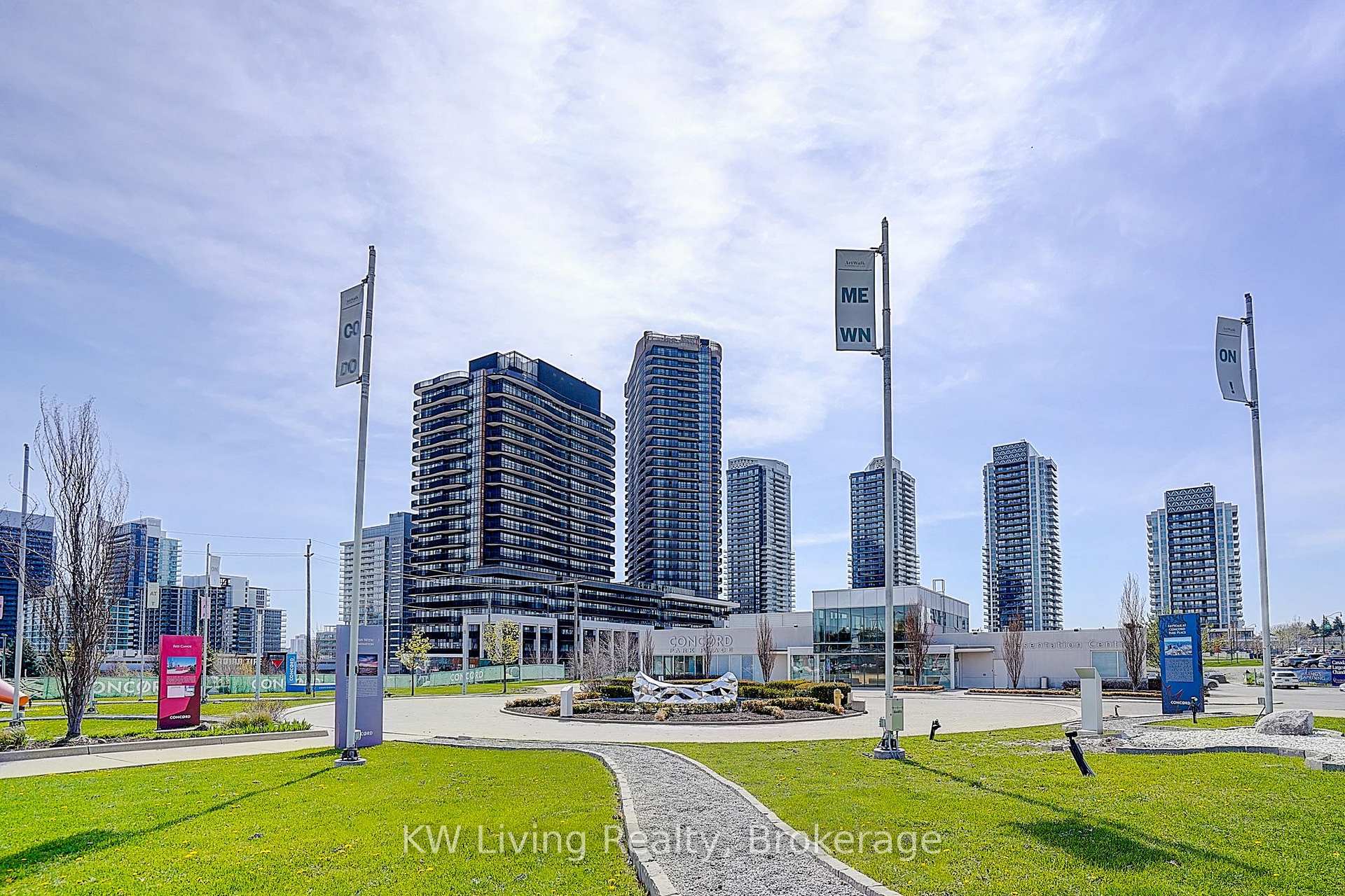 Photo 33 of Unit 220, 621 Sheppard Avenue E, North York, Bayview Village — HOMEH