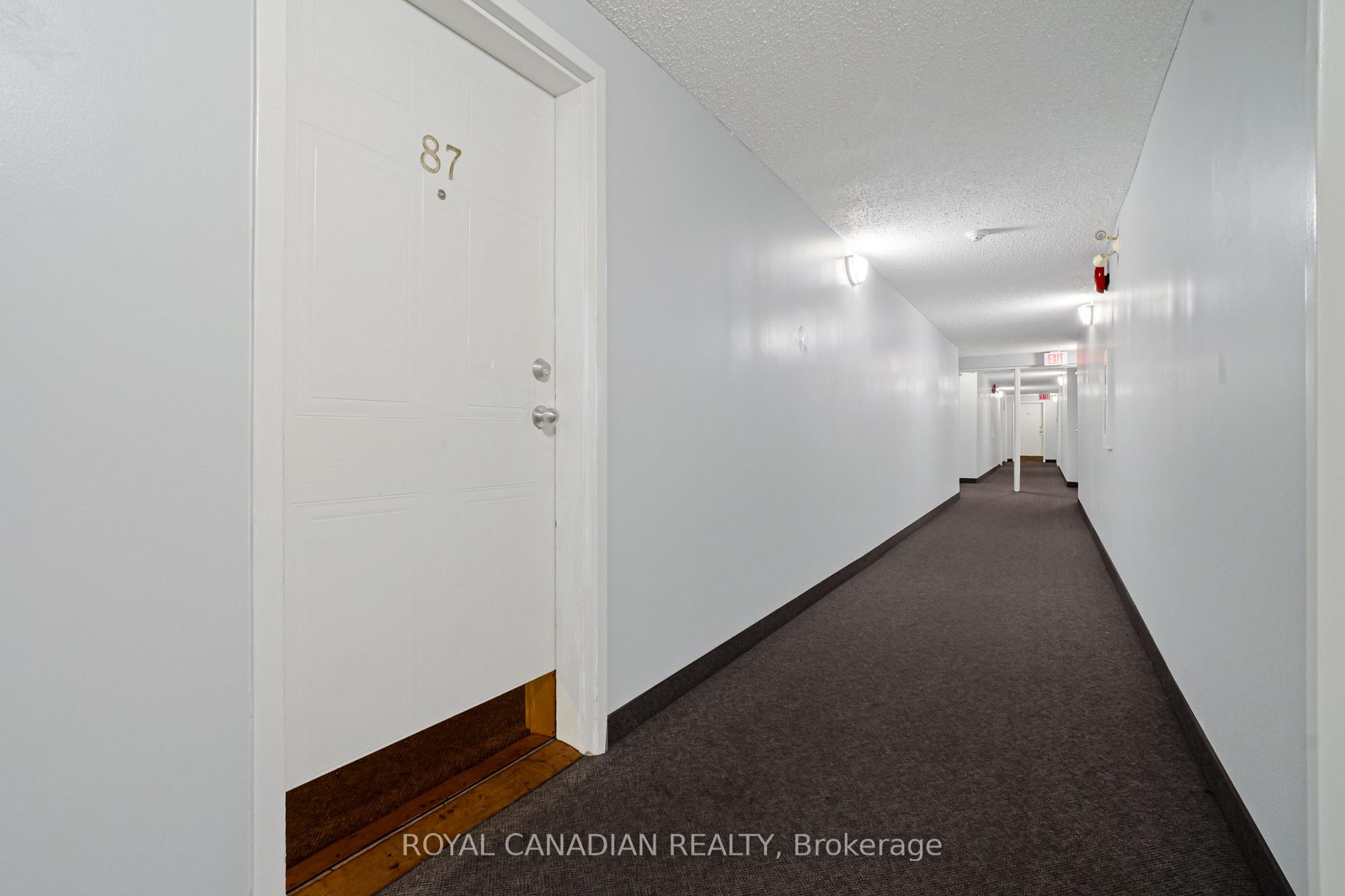 Photo 3 of Unit 87, 1096 Jalna Boulevard, London, South X — HOMEH