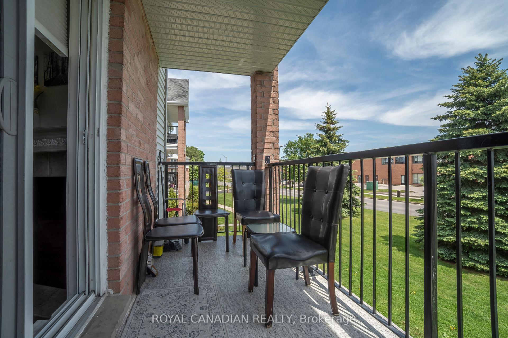 Photo 5 of Unit 87, 1096 Jalna Boulevard, London, South X — HOMEH