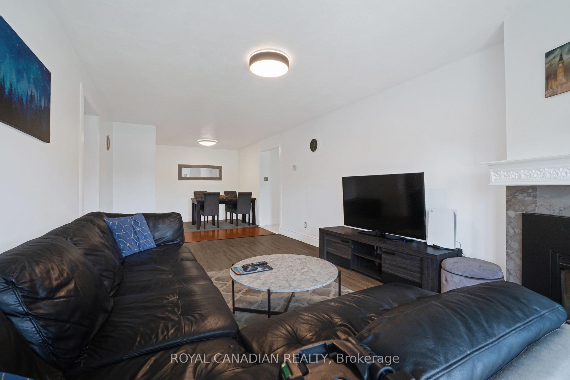 Photo 6 of Unit 87, 1096 Jalna Boulevard, London, South X — HOMEH