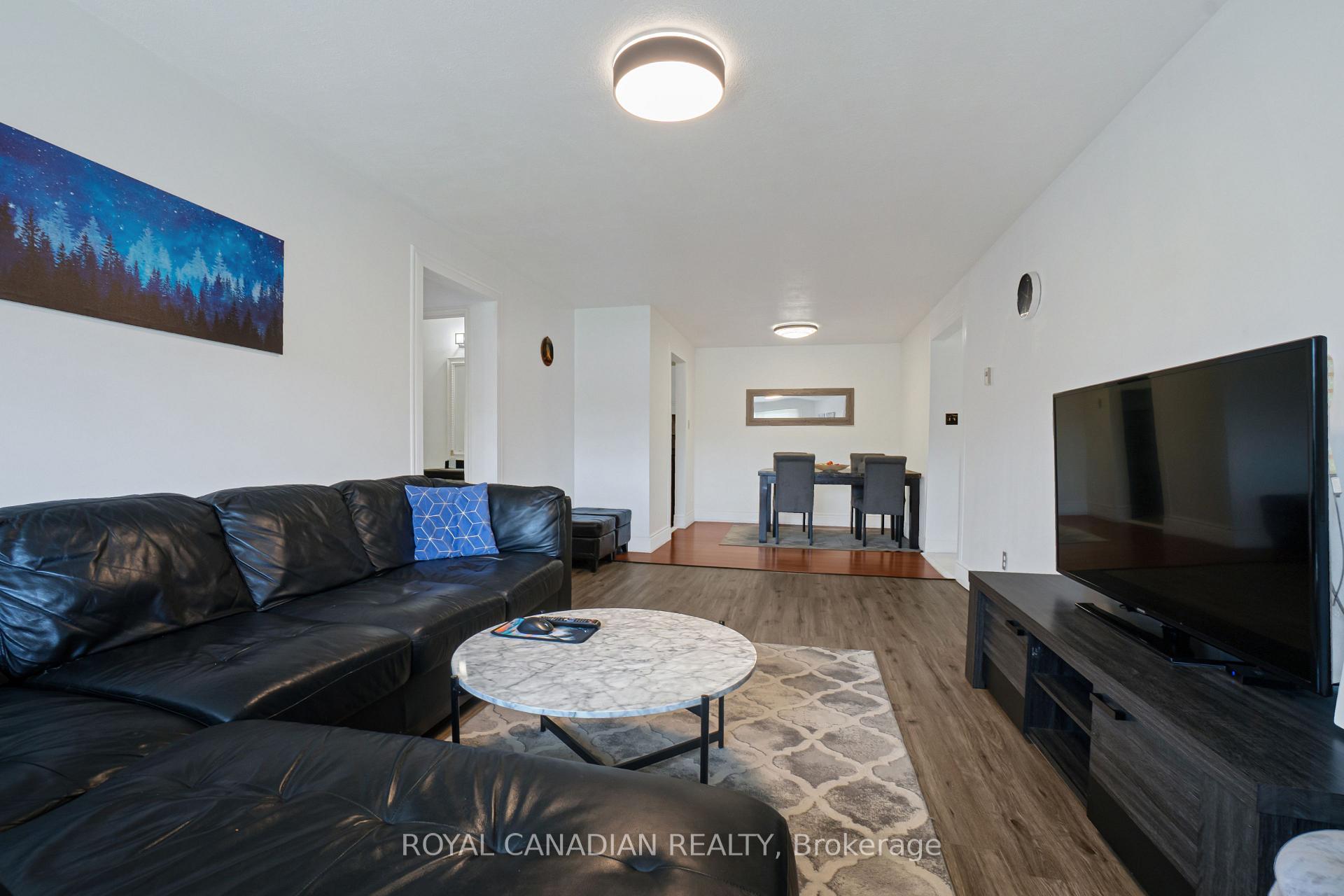 Photo 7 of Unit 87, 1096 Jalna Boulevard, London, South X — HOMEH