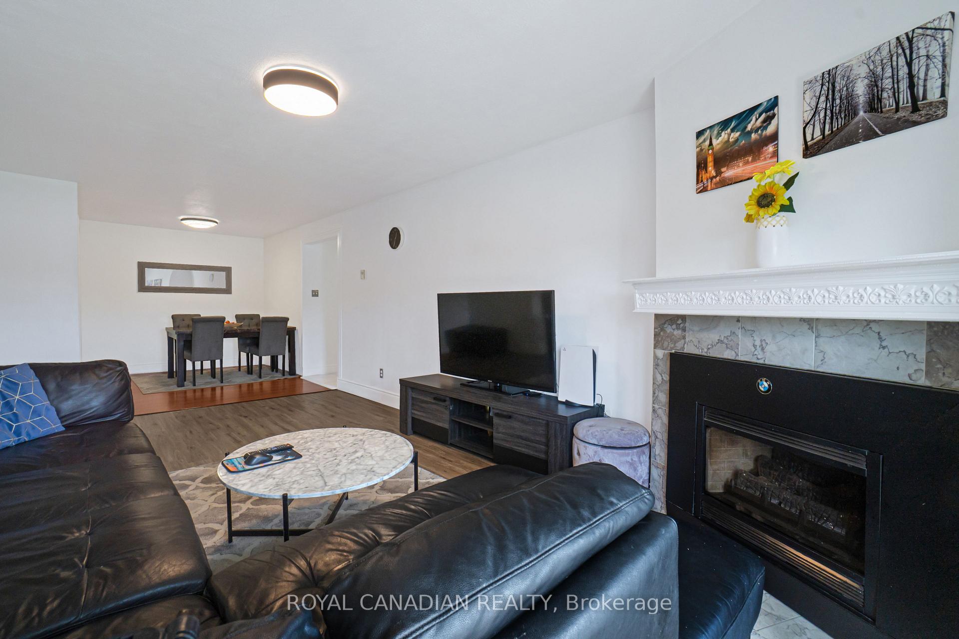 Photo 8 of Unit 87, 1096 Jalna Boulevard, London, South X — HOMEH