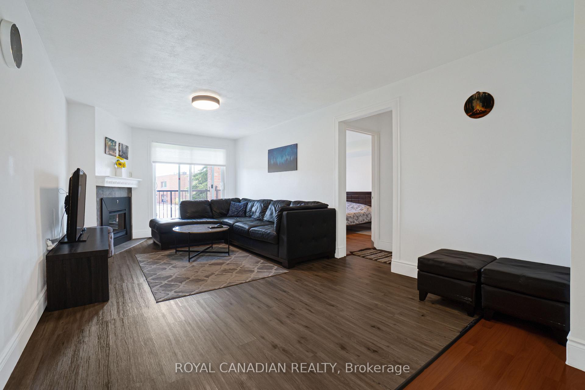 Photo 9 of Unit 87, 1096 Jalna Boulevard, London, South X — HOMEH