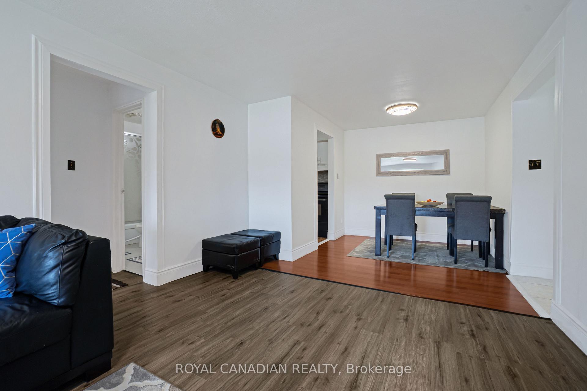 Photo 10 of Unit 87, 1096 Jalna Boulevard, London, South X — HOMEH