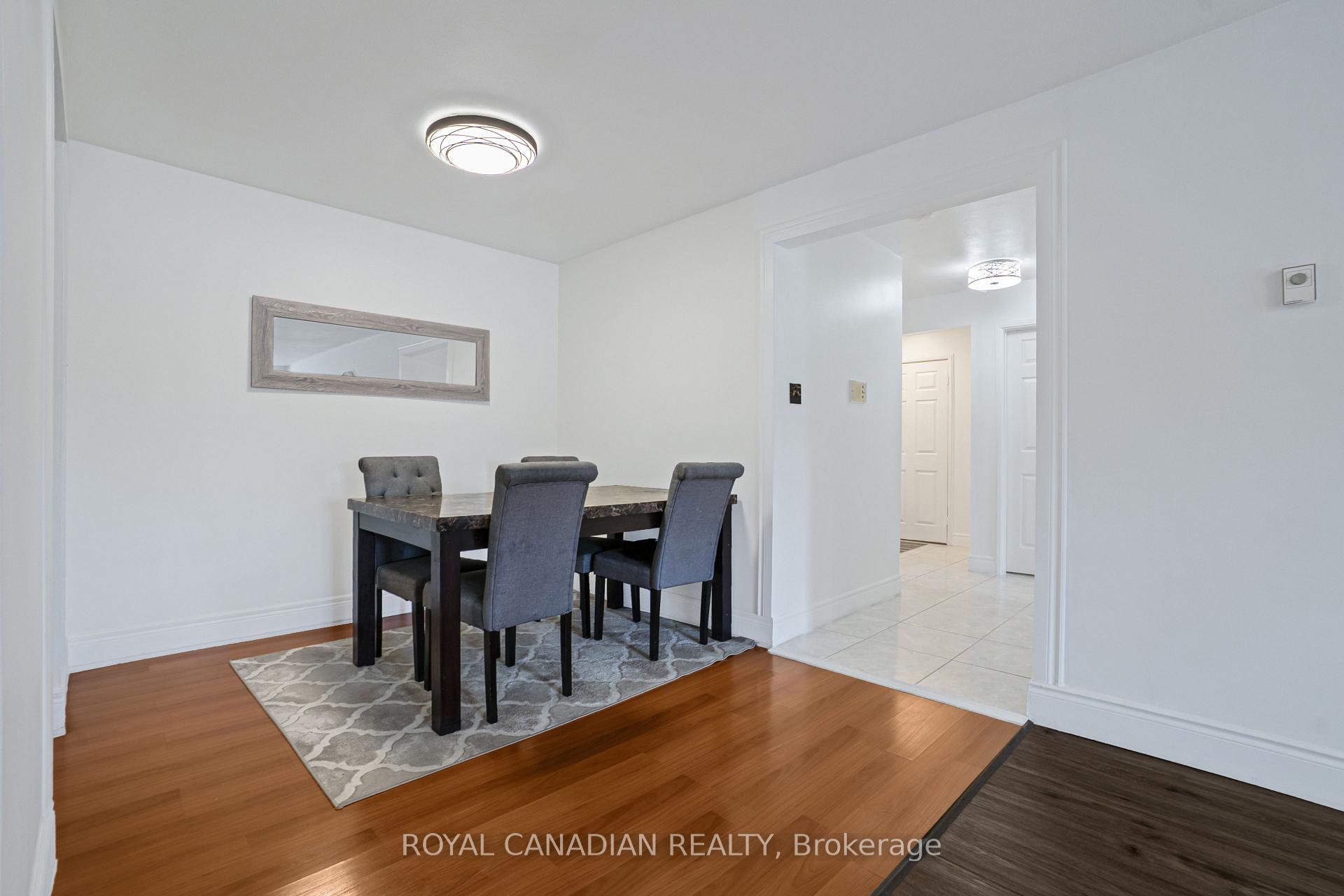 Photo 11 of Unit 87, 1096 Jalna Boulevard, London, South X — HOMEH