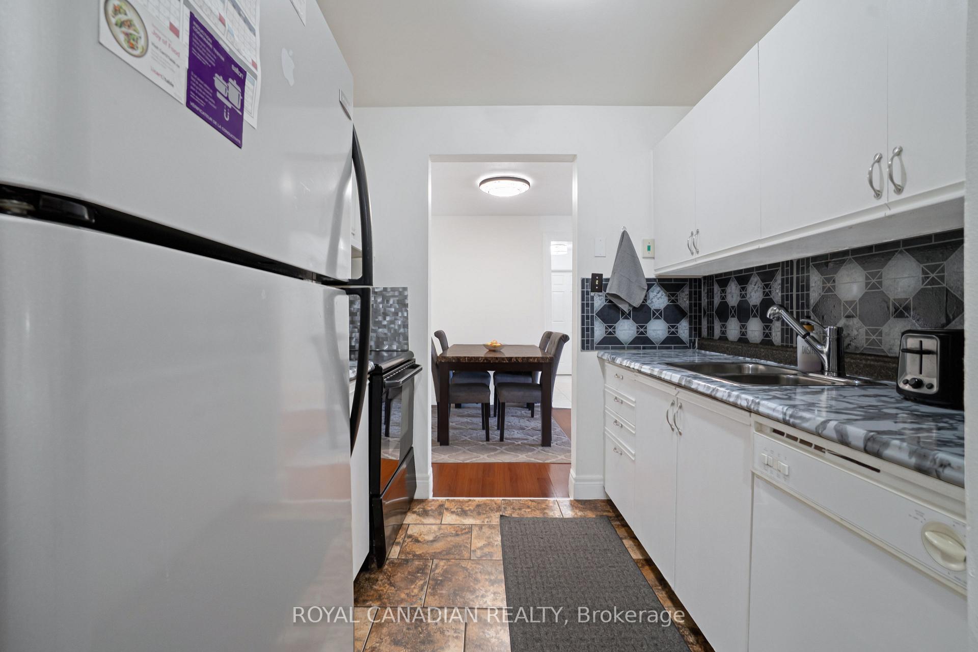 Photo 12 of Unit 87, 1096 Jalna Boulevard, London, South X — HOMEH