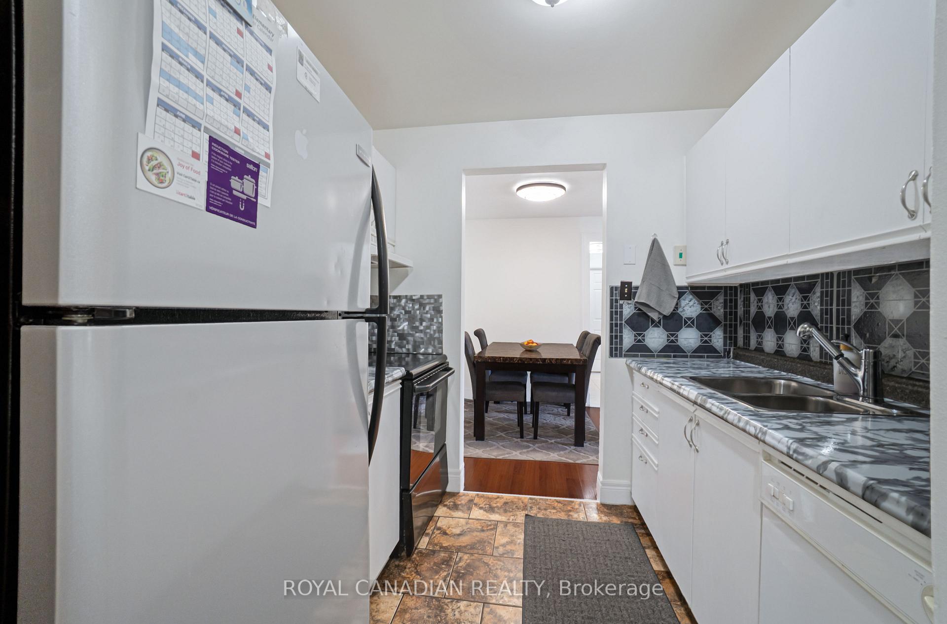 Photo 13 of Unit 87, 1096 Jalna Boulevard, London, South X — HOMEH