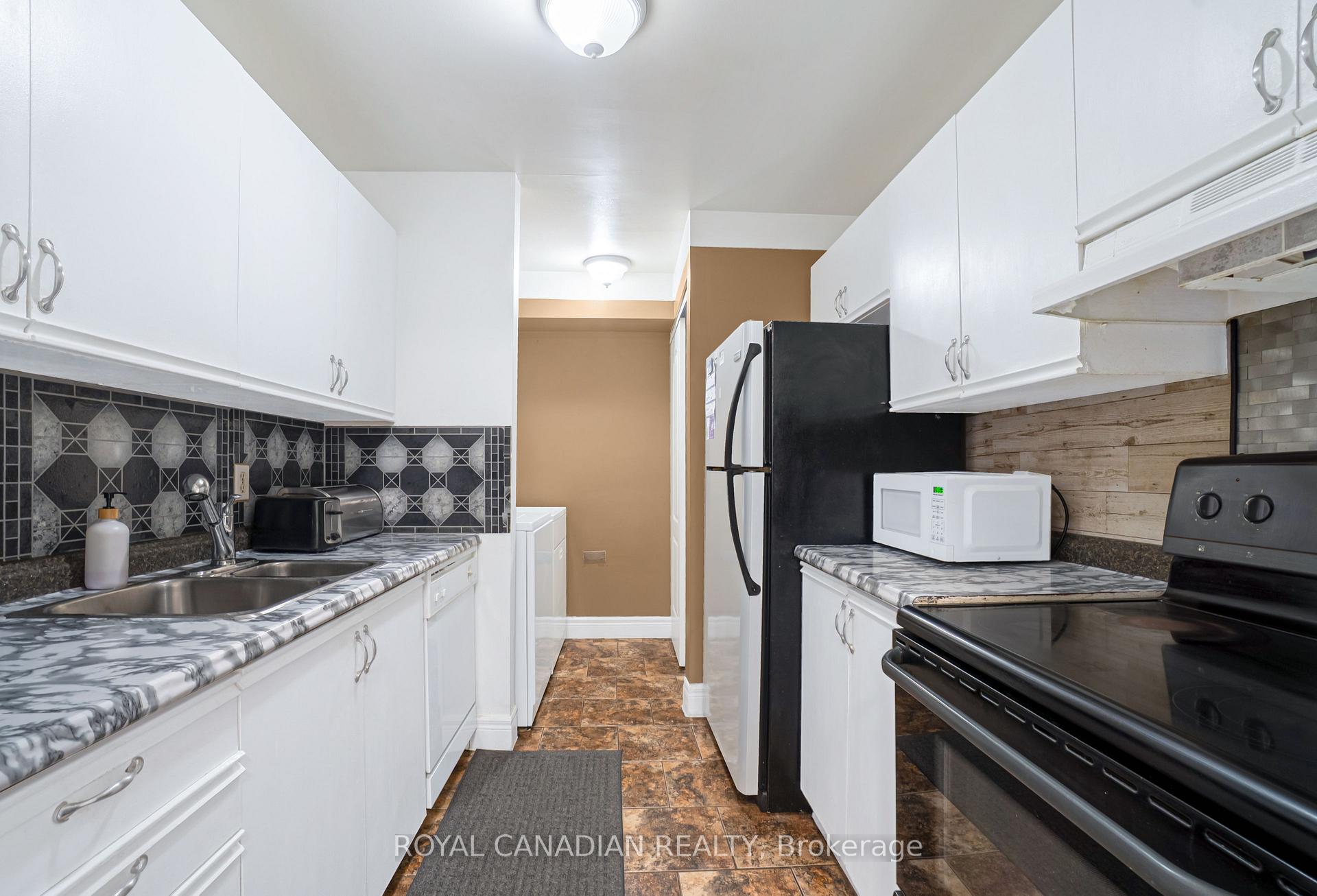 Photo 15 of Unit 87, 1096 Jalna Boulevard, London, South X — HOMEH