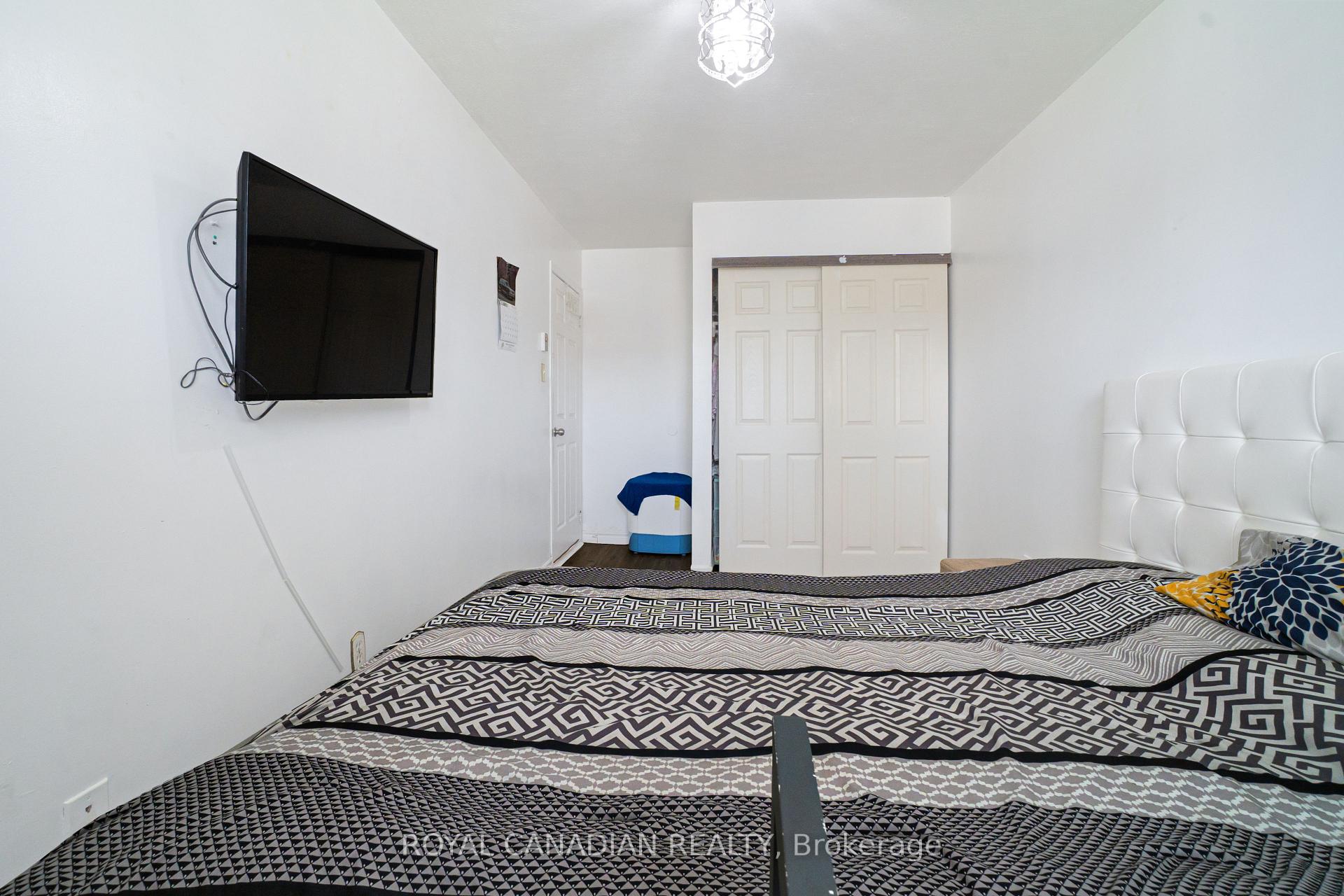 Photo 16 of Unit 87, 1096 Jalna Boulevard, London, South X — HOMEH
