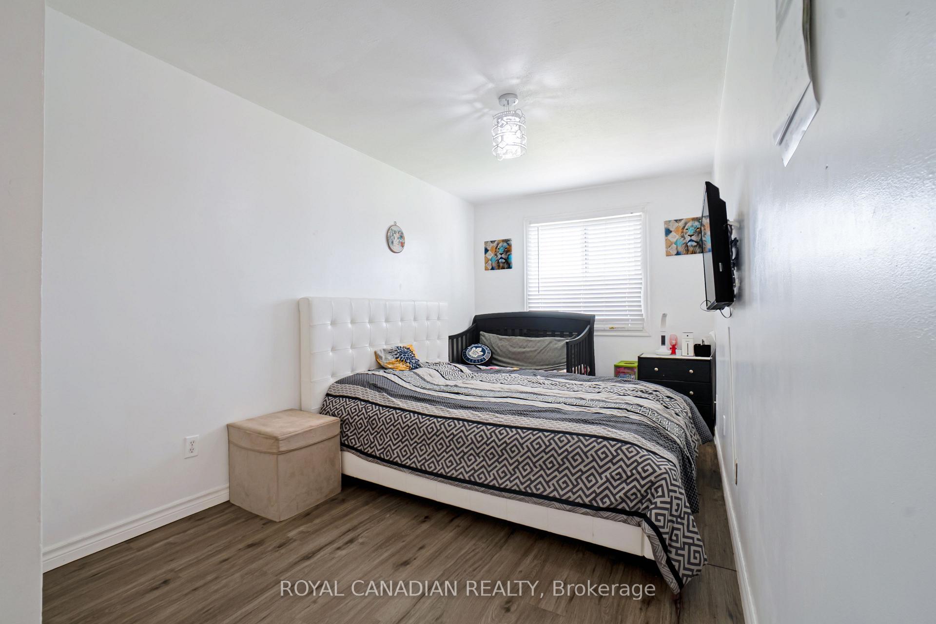 Photo 17 of Unit 87, 1096 Jalna Boulevard, London, South X — HOMEH