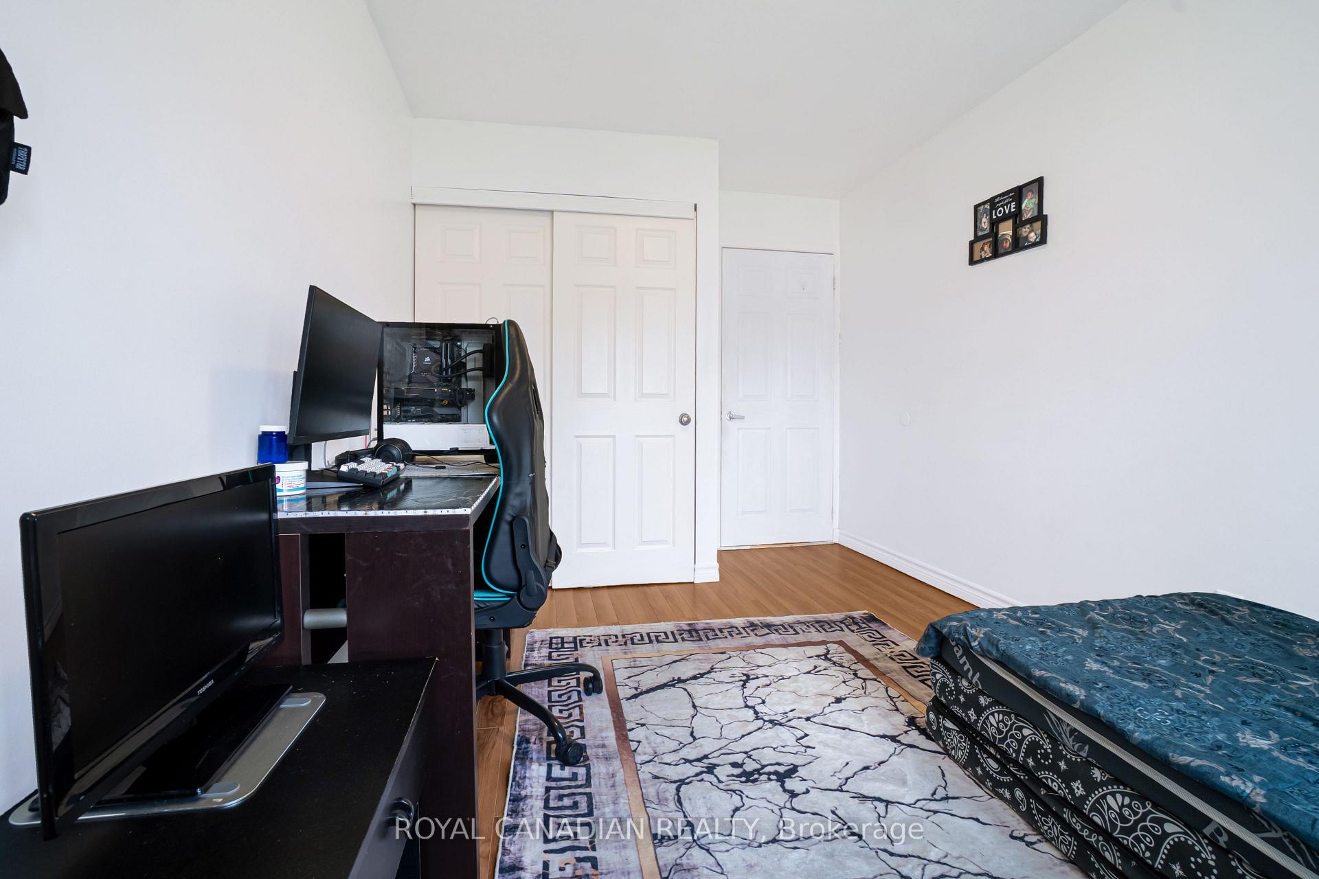 Photo 18 of Unit 87, 1096 Jalna Boulevard, London, South X — HOMEH