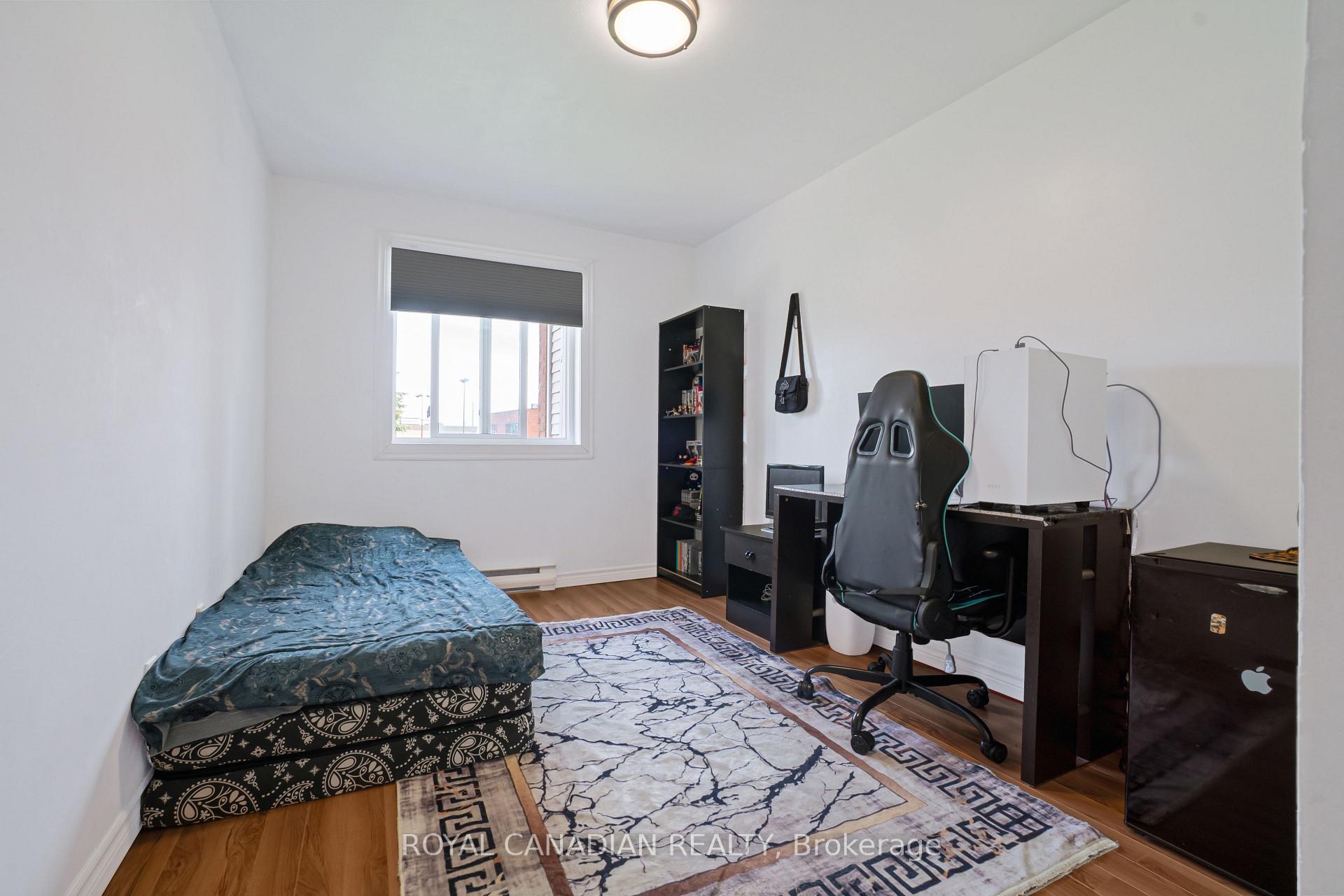Photo 19 of Unit 87, 1096 Jalna Boulevard, London, South X — HOMEH