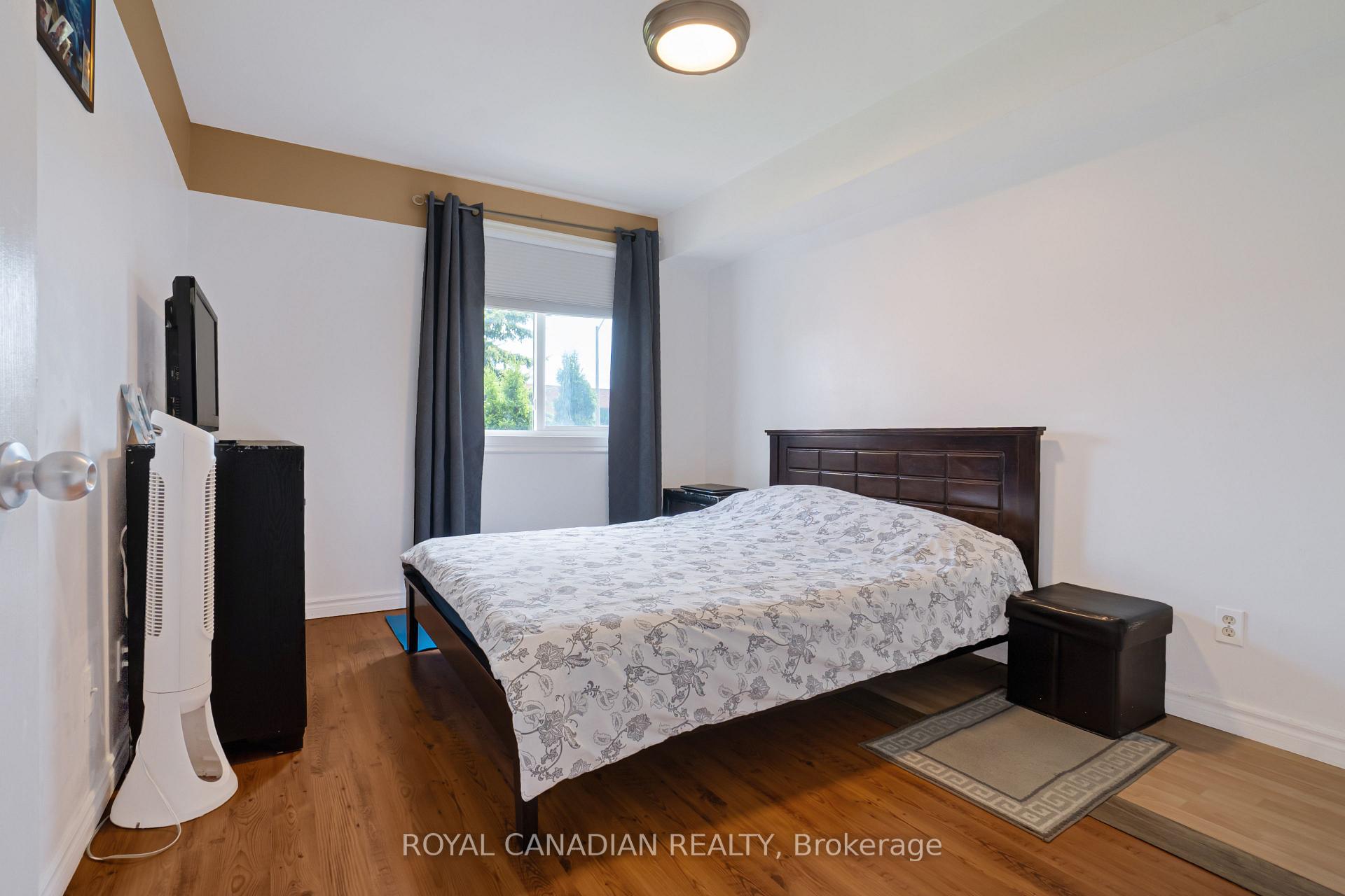 Photo 20 of Unit 87, 1096 Jalna Boulevard, London, South X — HOMEH