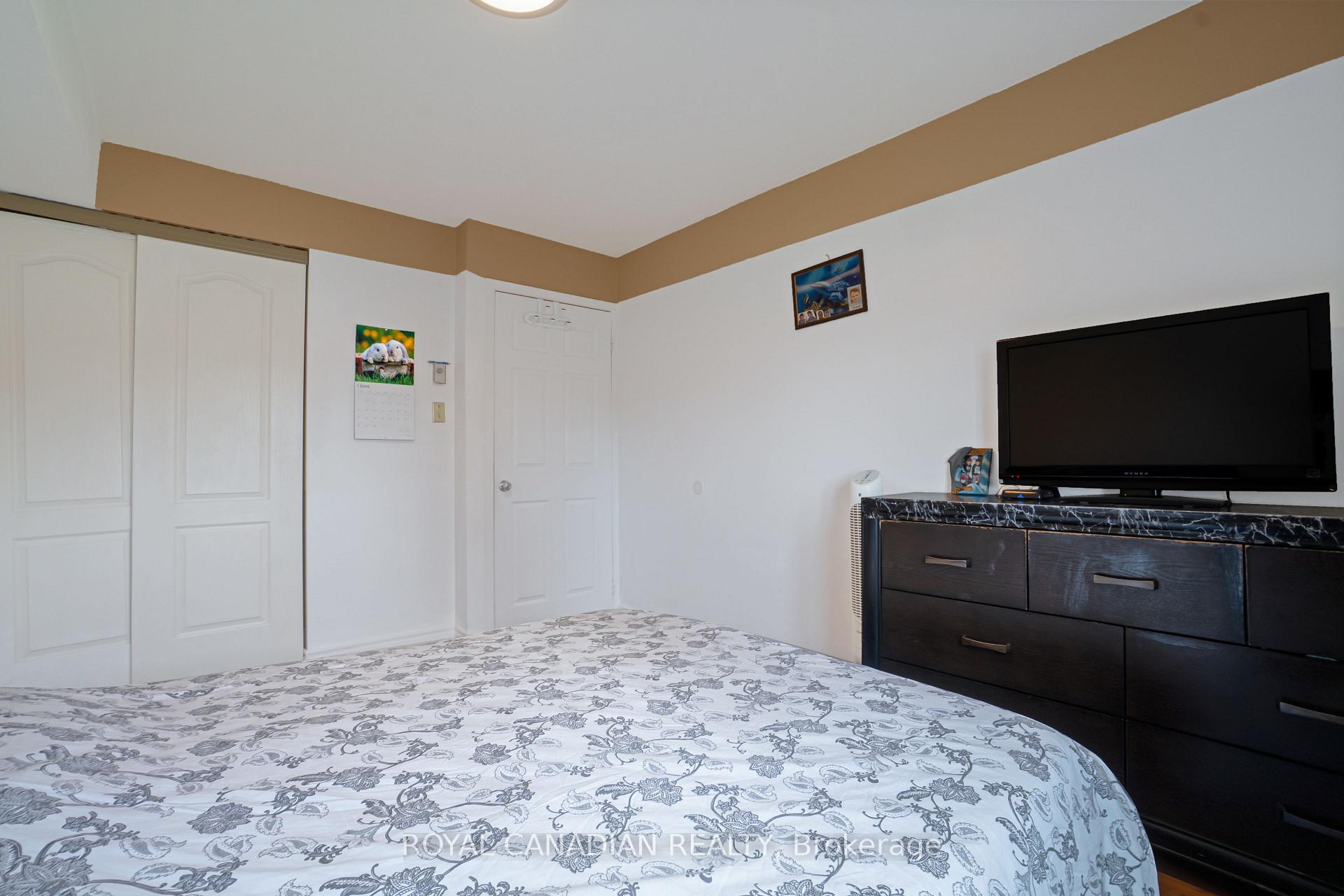 Photo 21 of Unit 87, 1096 Jalna Boulevard, London, South X — HOMEH