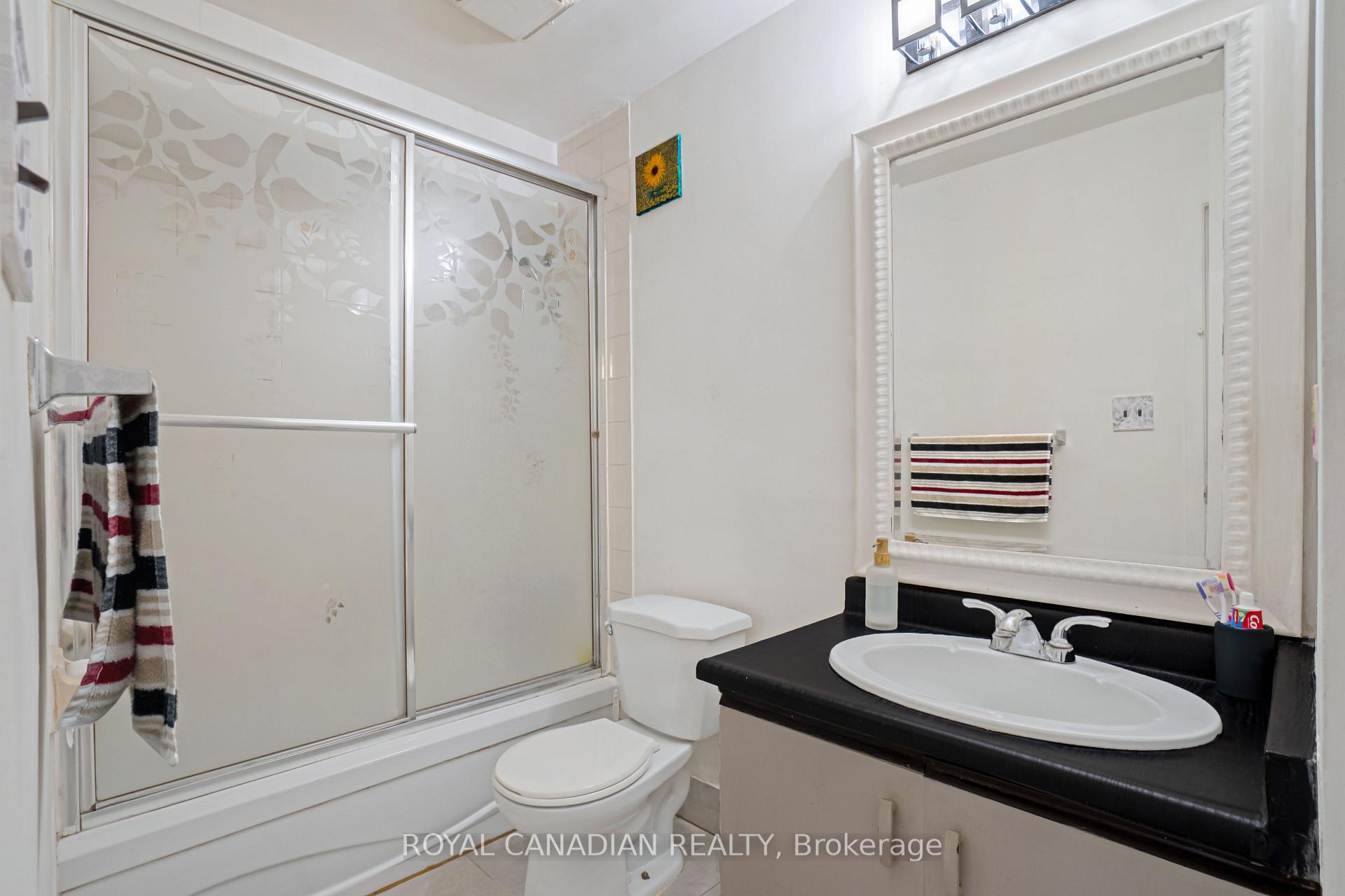 Photo 22 of Unit 87, 1096 Jalna Boulevard, London, South X — HOMEH