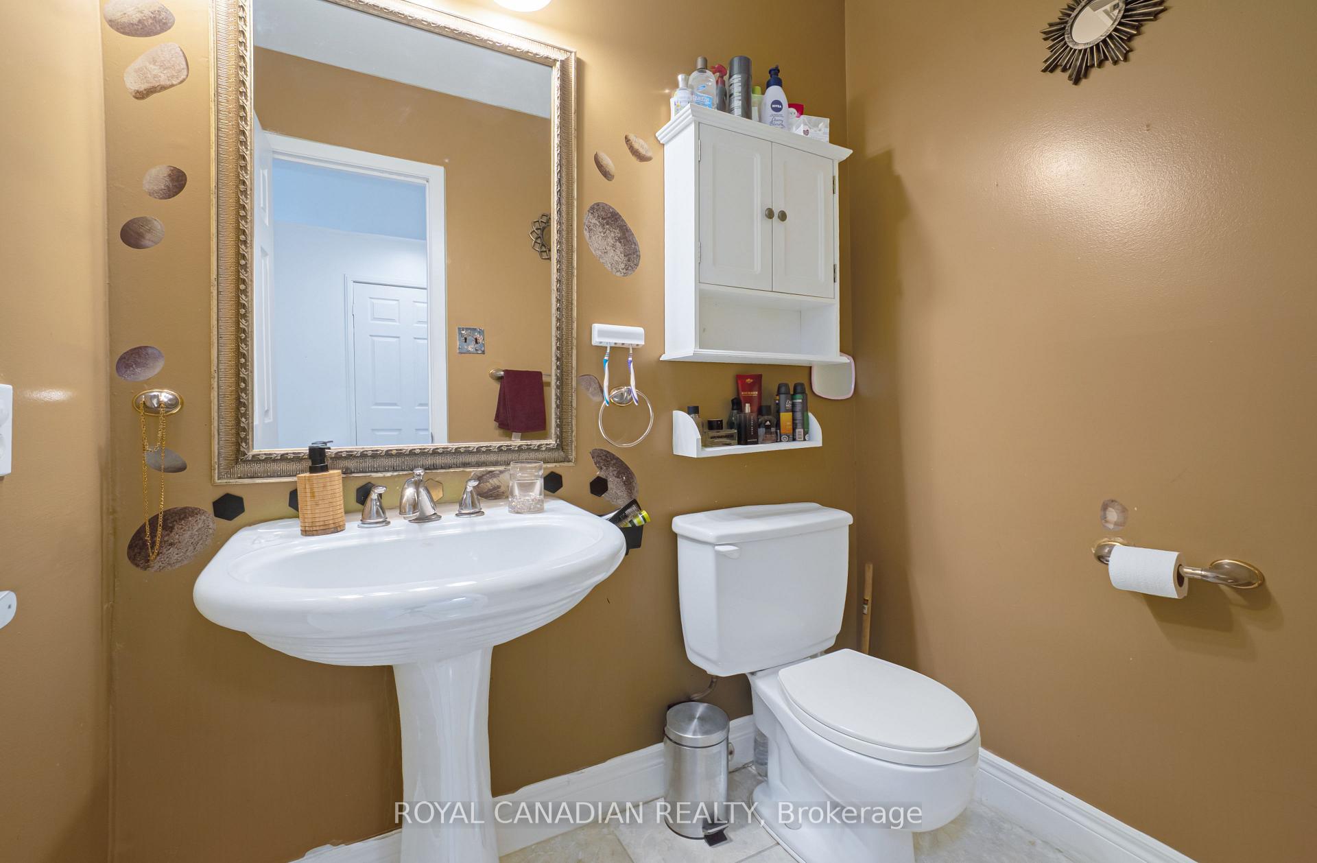 Photo 23 of Unit 87, 1096 Jalna Boulevard, London, South X — HOMEH