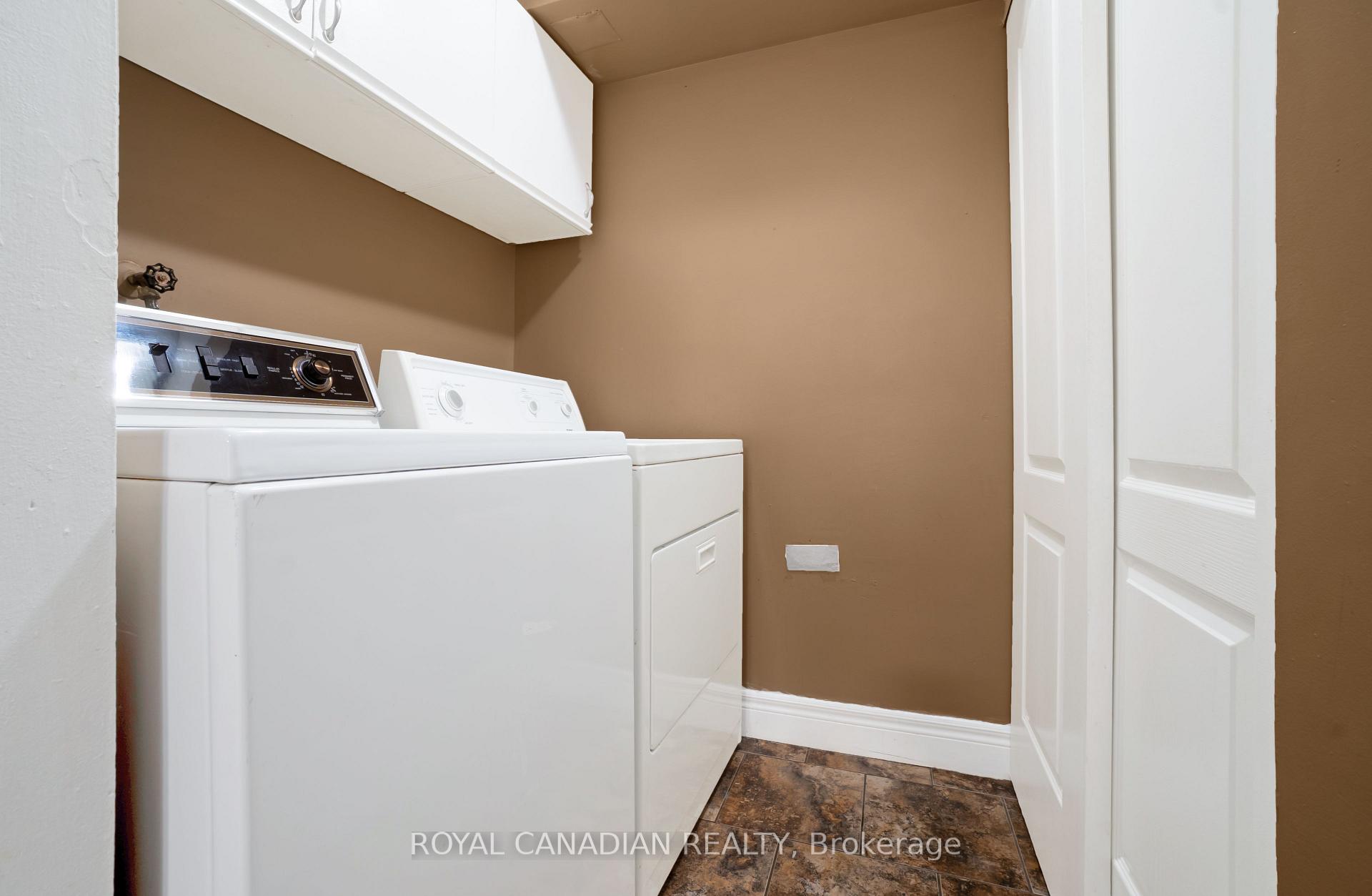 Photo 24 of Unit 87, 1096 Jalna Boulevard, London, South X — HOMEH