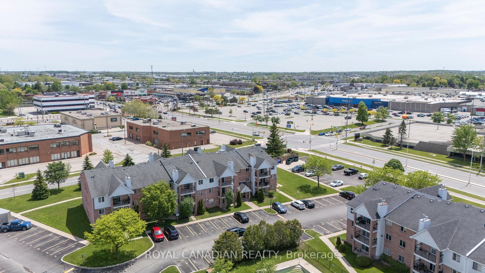 Photo 26 of Unit 87, 1096 Jalna Boulevard, London, South X — HOMEH