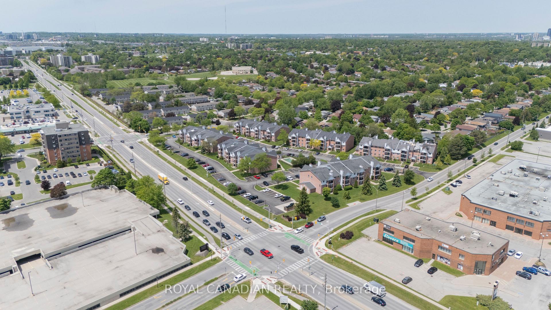 Photo 27 of Unit 87, 1096 Jalna Boulevard, London, South X — HOMEH