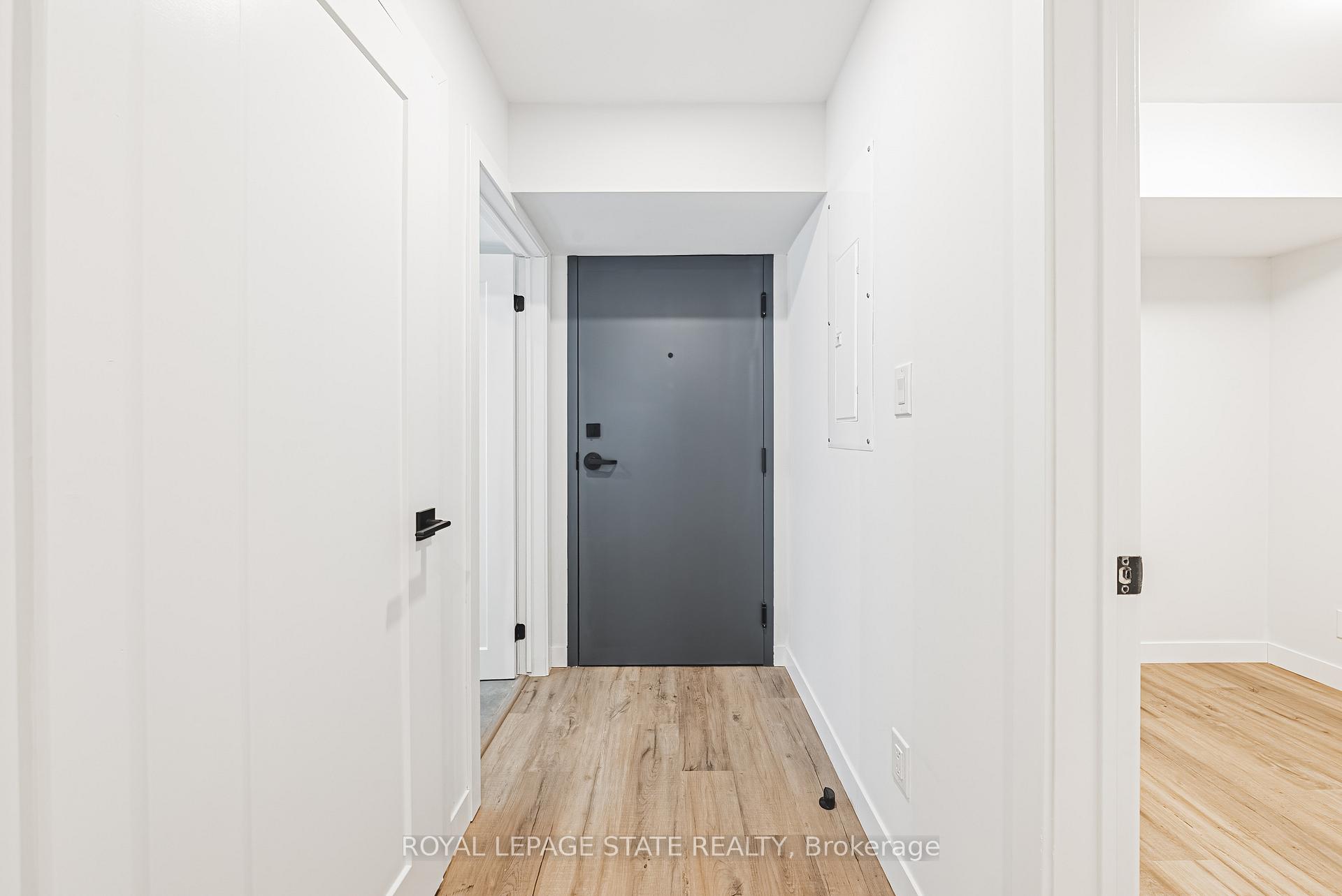 Photo 3 of Unit 104, 555 Sanatorium Road, Hamilton, Mountview — HOMEH