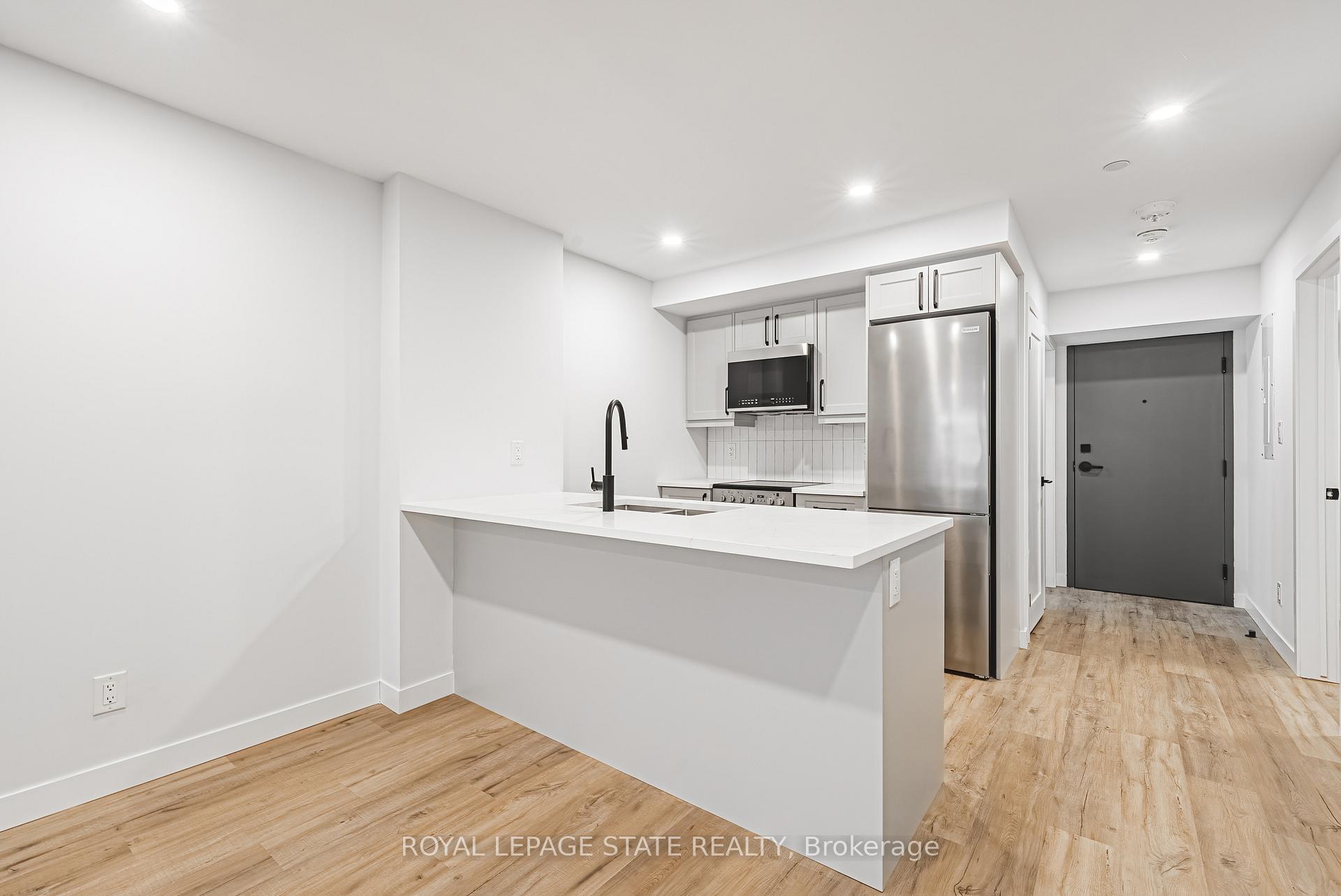Photo 5 of Unit 104, 555 Sanatorium Road, Hamilton, Mountview — HOMEH
