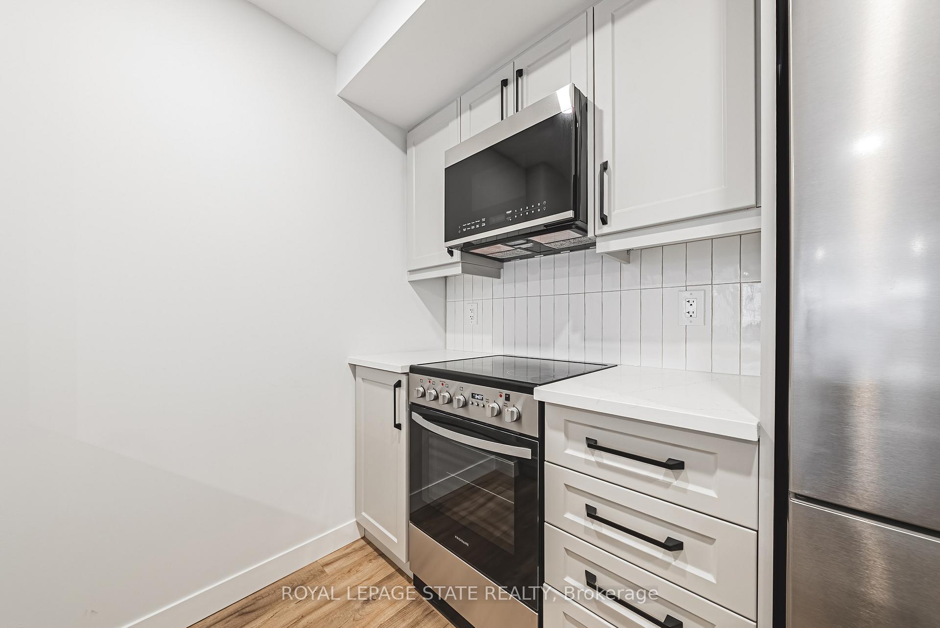 Photo 6 of Unit 104, 555 Sanatorium Road, Hamilton, Mountview — HOMEH
