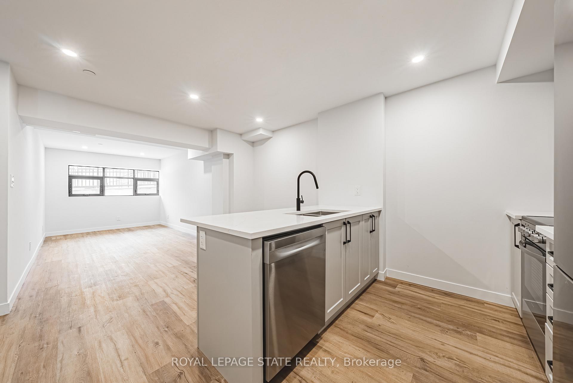 Photo 8 of Unit 104, 555 Sanatorium Road, Hamilton, Mountview — HOMEH
