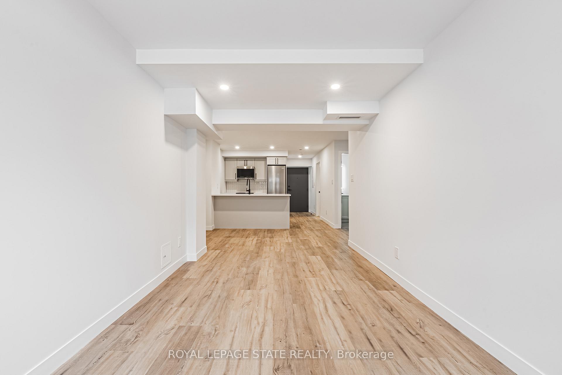 Photo 9 of Unit 104, 555 Sanatorium Road, Hamilton, Mountview — HOMEH