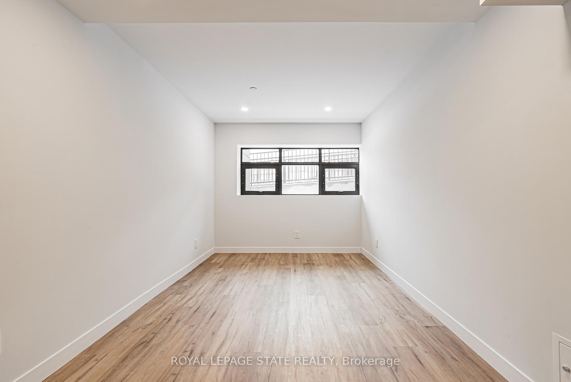 Photo 10 of Unit 104, 555 Sanatorium Road, Hamilton, Mountview — HOMEH