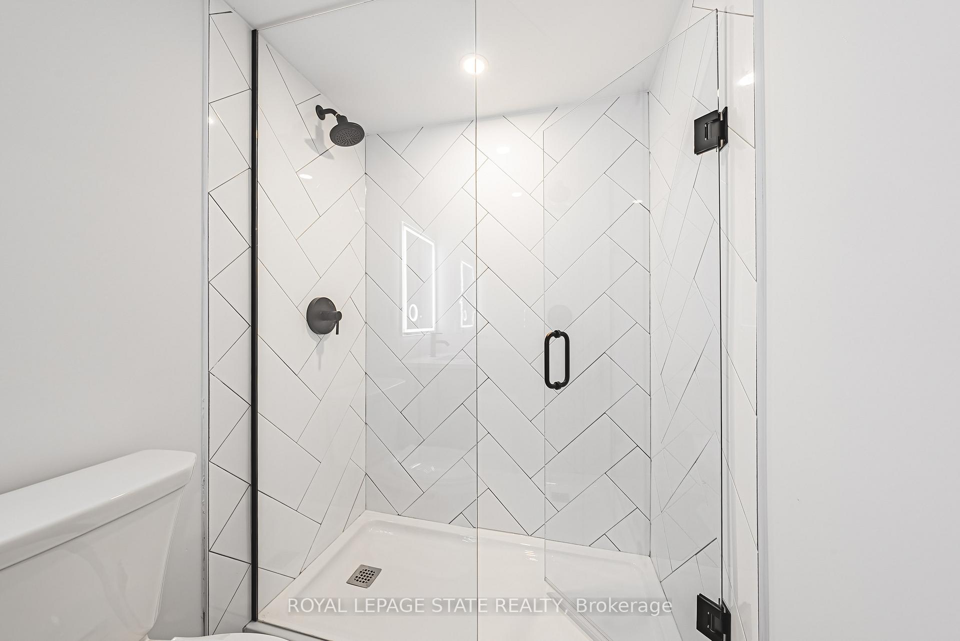 Photo 12 of Unit 104, 555 Sanatorium Road, Hamilton, Mountview — HOMEH