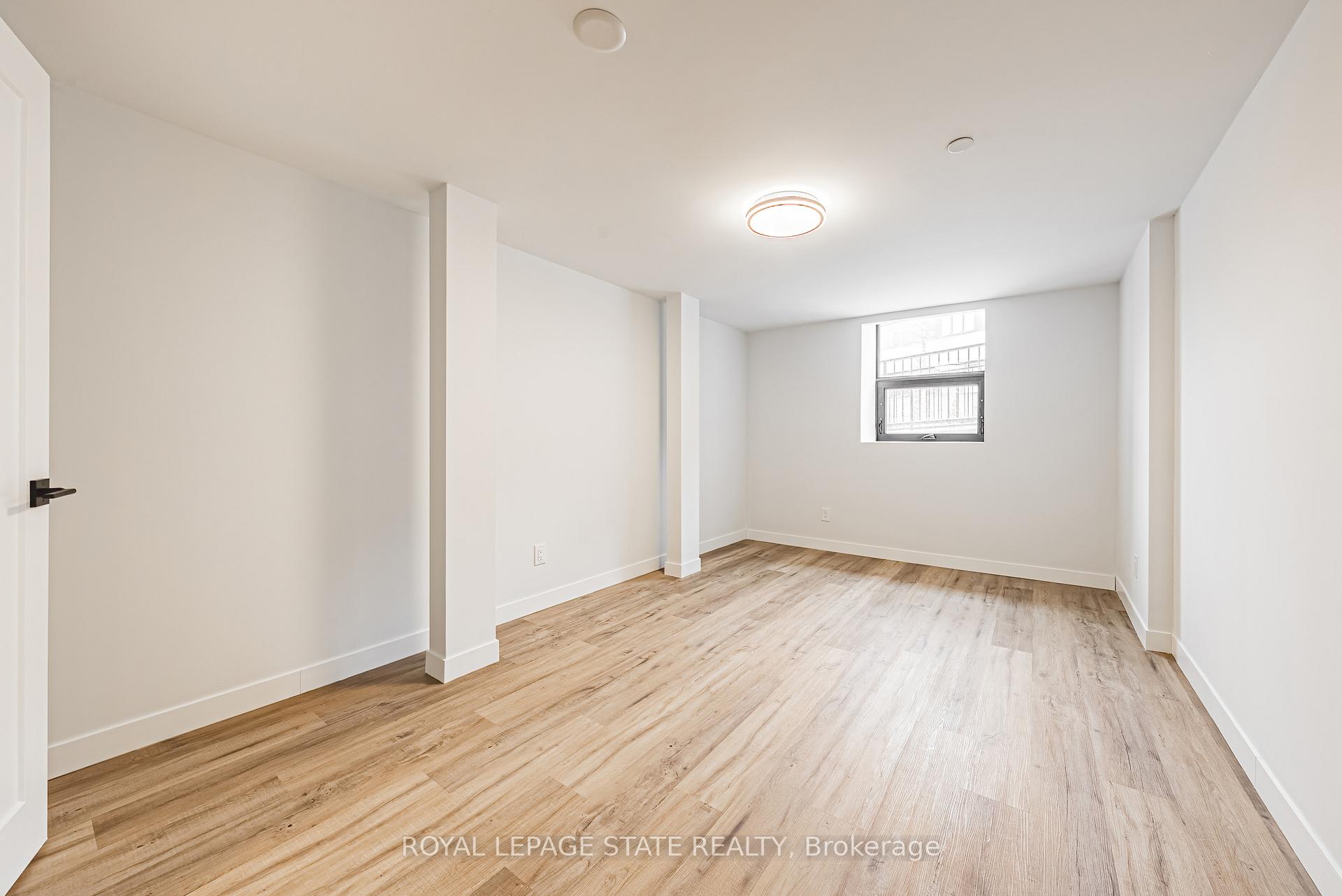 Photo 13 of Unit 104, 555 Sanatorium Road, Hamilton, Mountview — HOMEH