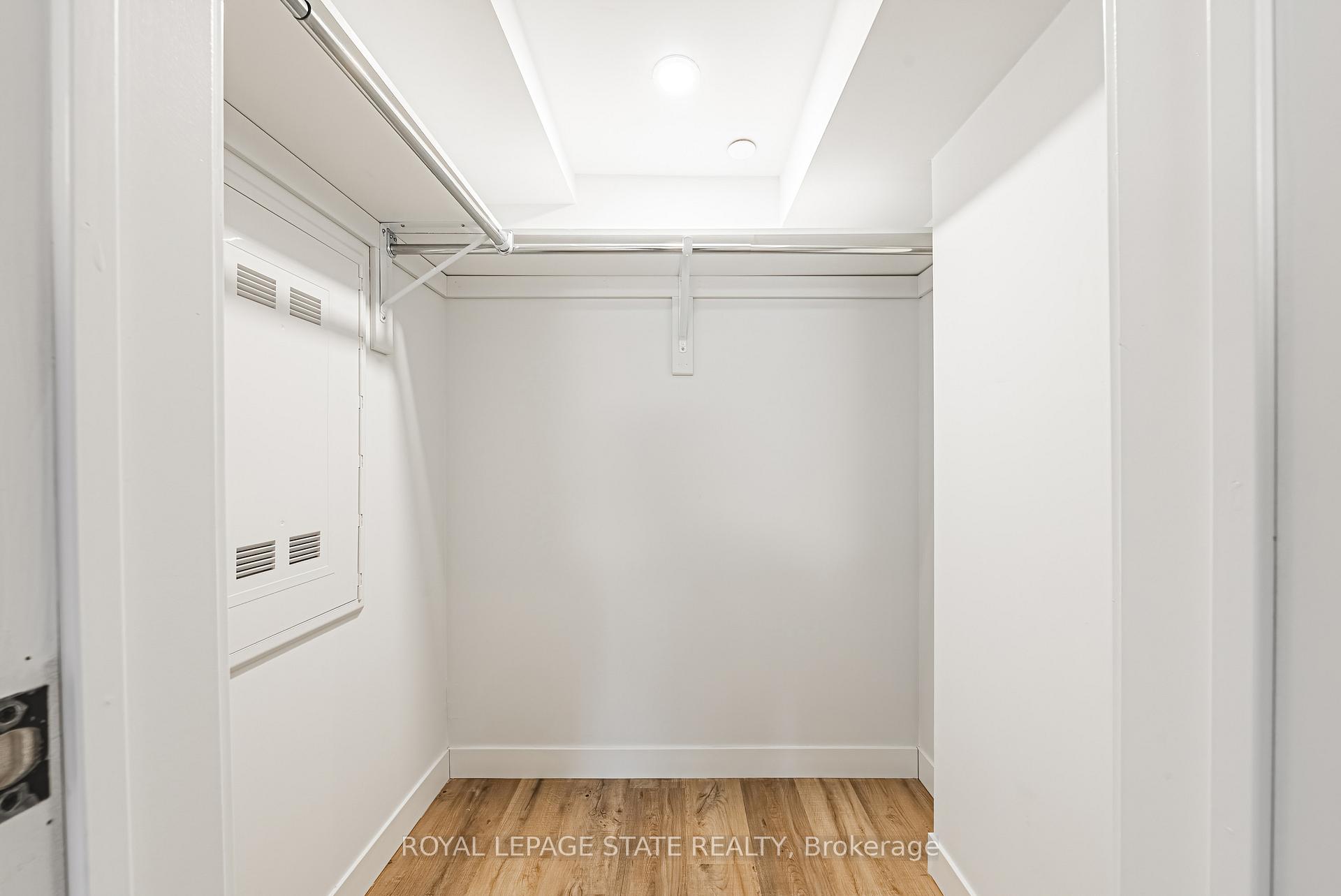Photo 14 of Unit 104, 555 Sanatorium Road, Hamilton, Mountview — HOMEH