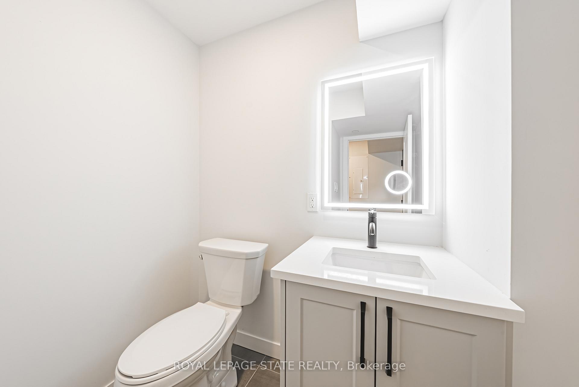 Photo 15 of Unit 104, 555 Sanatorium Road, Hamilton, Mountview — HOMEH
