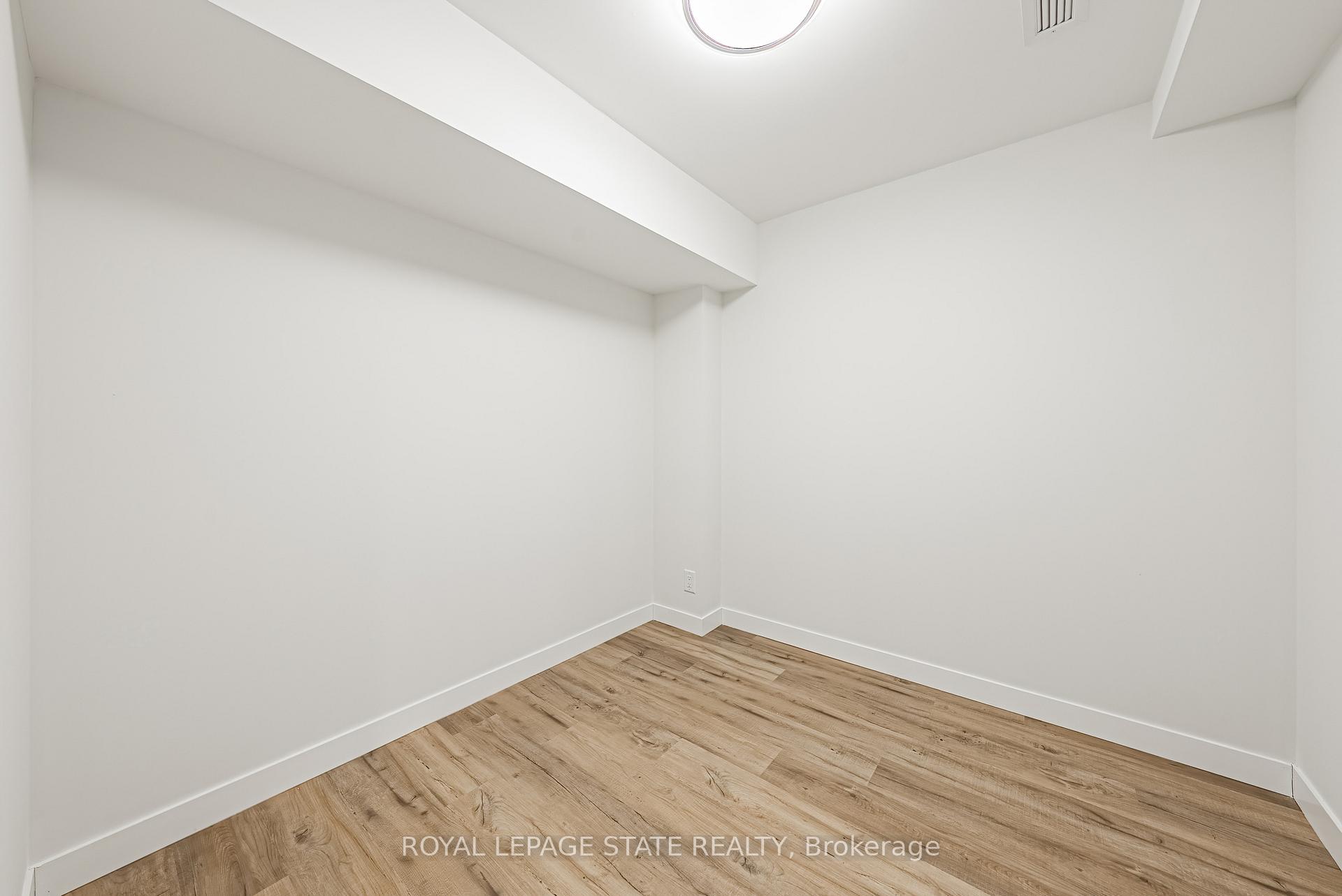Photo 16 of Unit 104, 555 Sanatorium Road, Hamilton, Mountview — HOMEH
