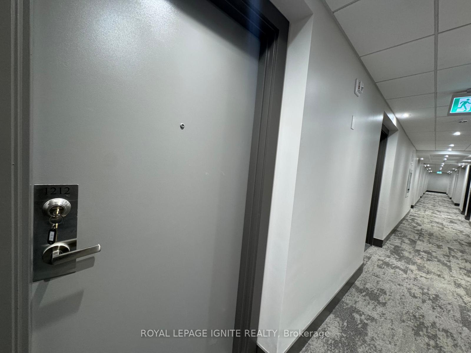 Photo 4 of Unit 1212, 51 Clarington Boulevard, Clarington, Bowmanville — HOMEH