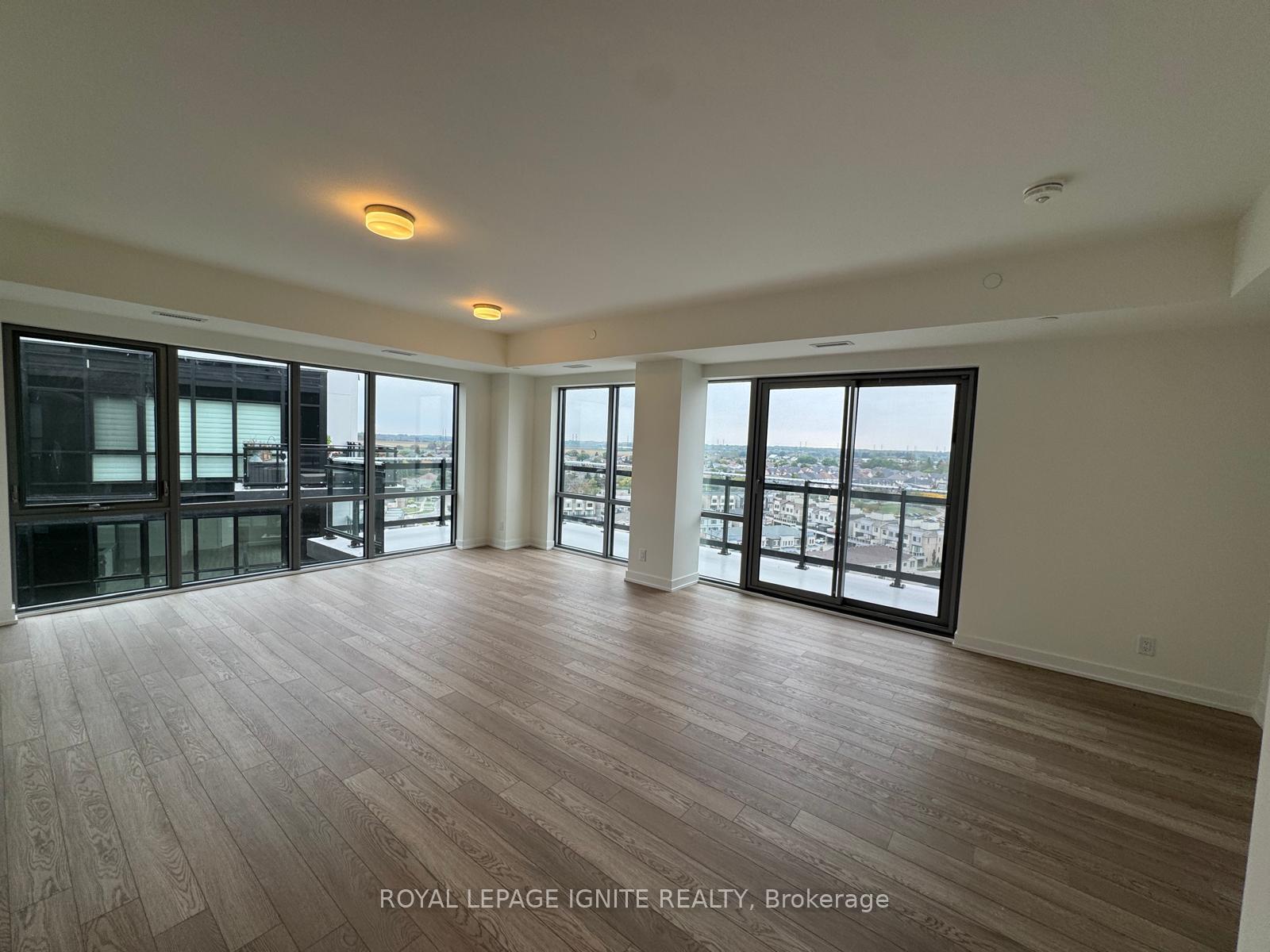 Photo 6 of Unit 1212, 51 Clarington Boulevard, Clarington, Bowmanville — HOMEH
