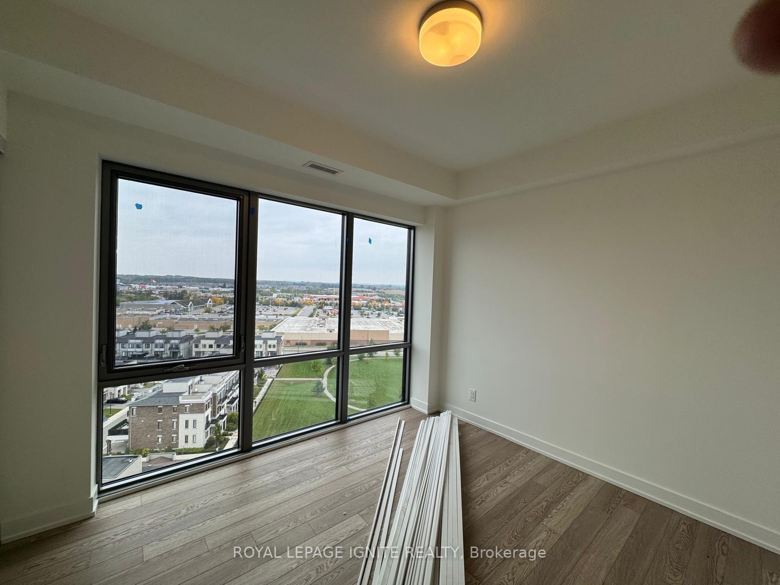 Photo 7 of Unit 1212, 51 Clarington Boulevard, Clarington, Bowmanville — HOMEH