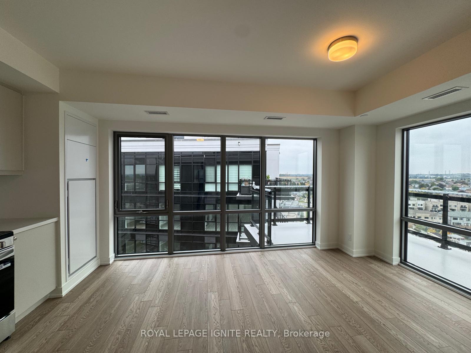 Photo 8 of Unit 1212, 51 Clarington Boulevard, Clarington, Bowmanville — HOMEH