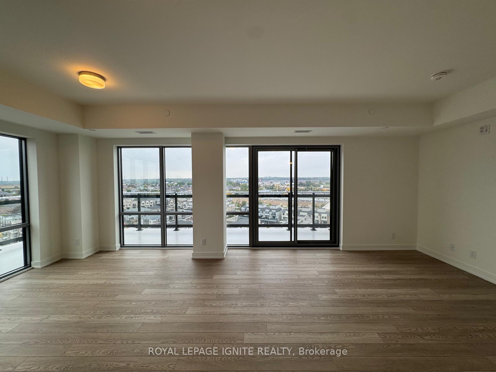 Photo 9 of Unit 1212, 51 Clarington Boulevard, Clarington, Bowmanville — HOMEH