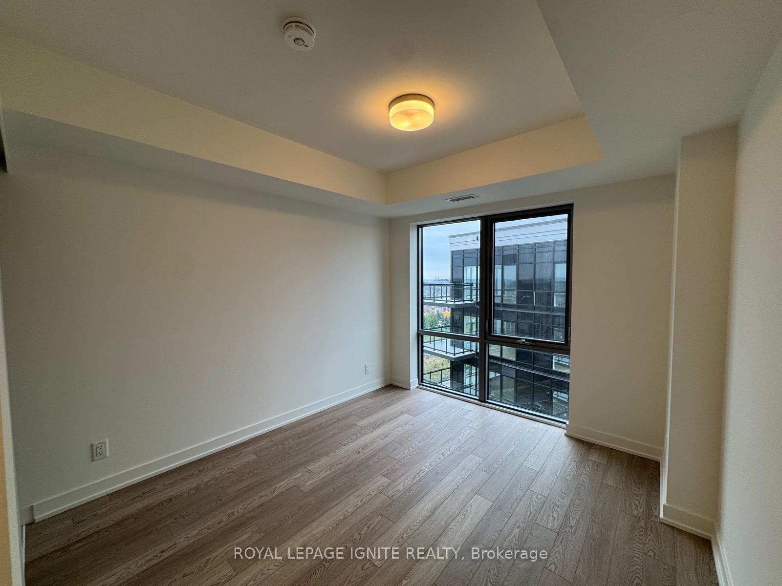 Photo 10 of Unit 1212, 51 Clarington Boulevard, Clarington, Bowmanville — HOMEH