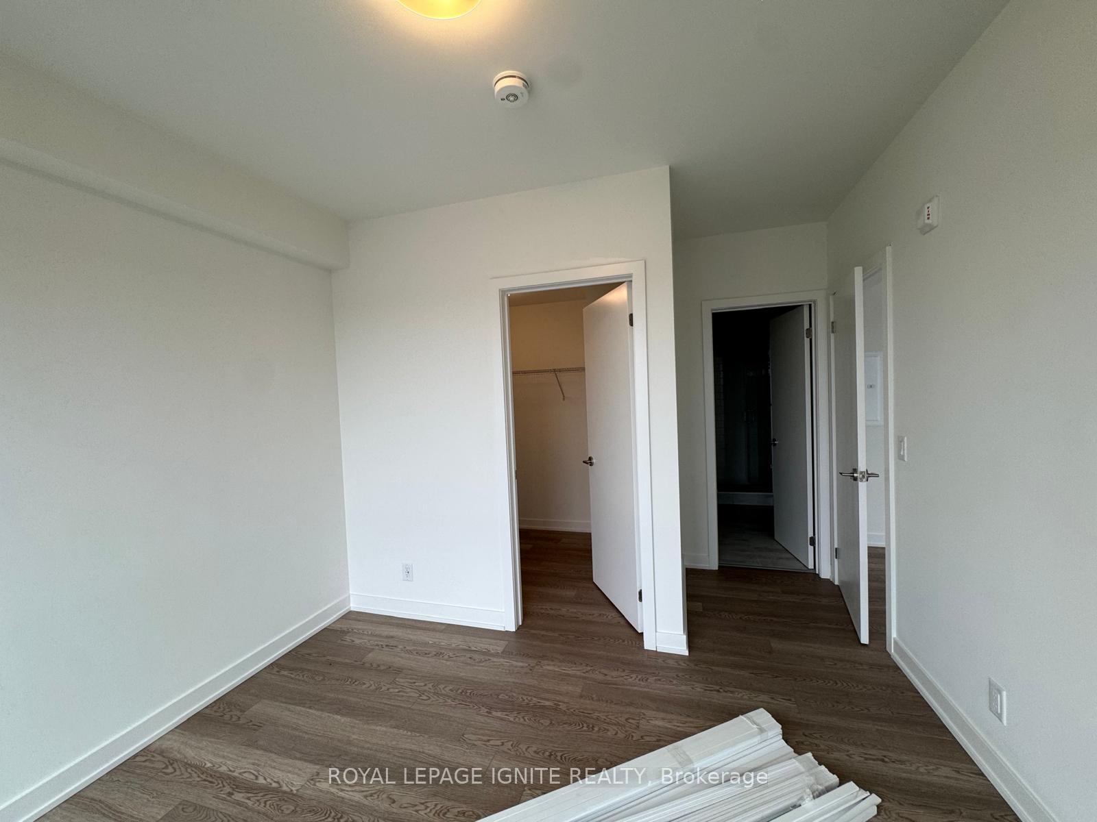 Photo 11 of Unit 1212, 51 Clarington Boulevard, Clarington, Bowmanville — HOMEH