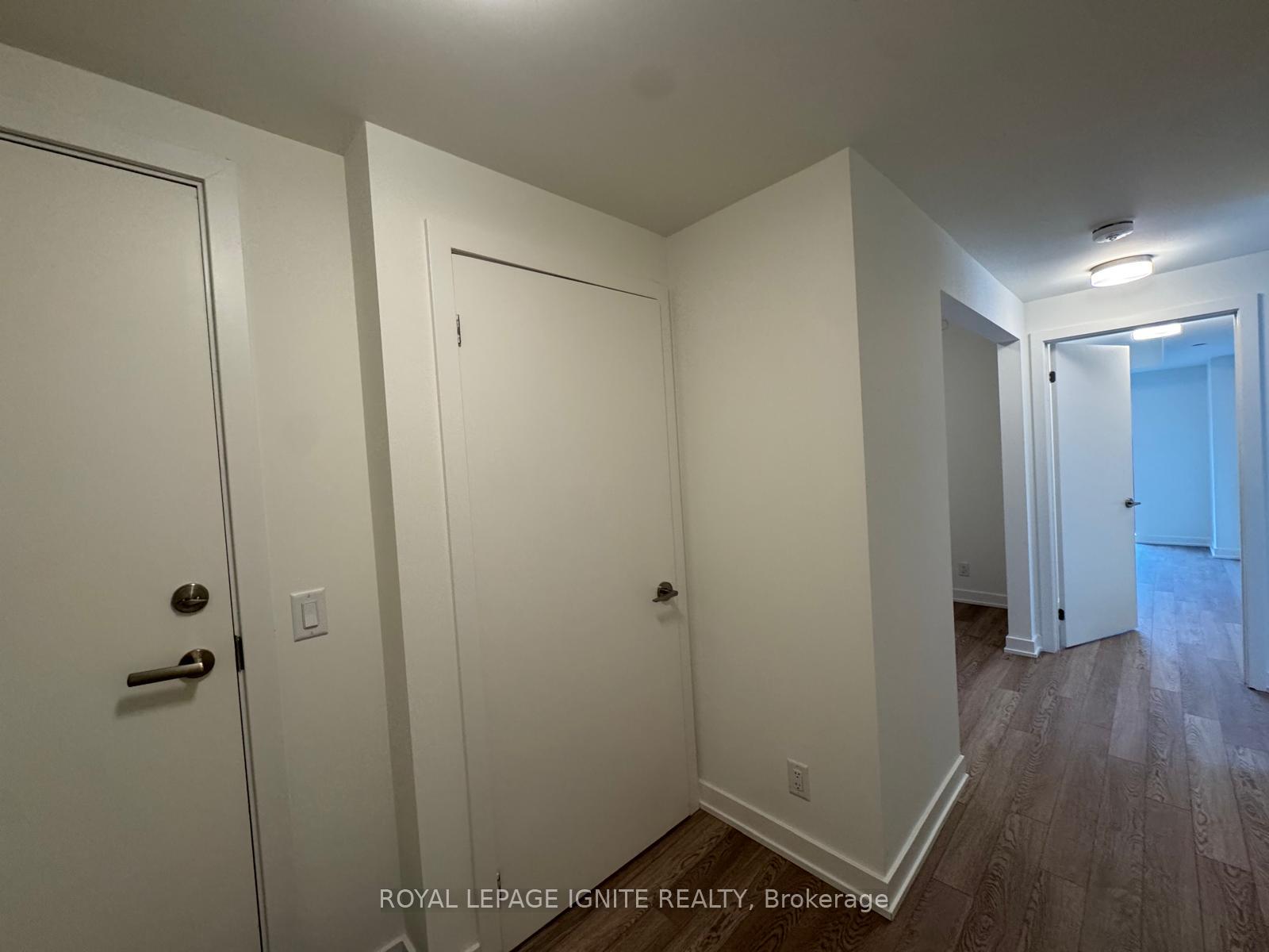 Photo 12 of Unit 1212, 51 Clarington Boulevard, Clarington, Bowmanville — HOMEH