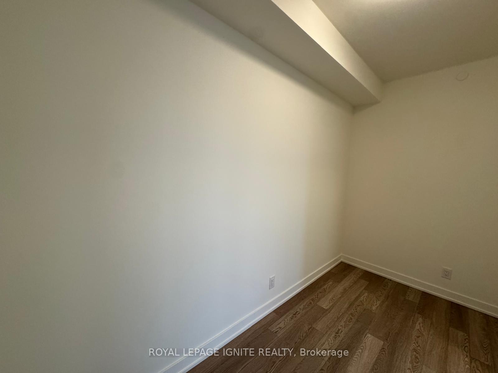 Photo 13 of Unit 1212, 51 Clarington Boulevard, Clarington, Bowmanville — HOMEH