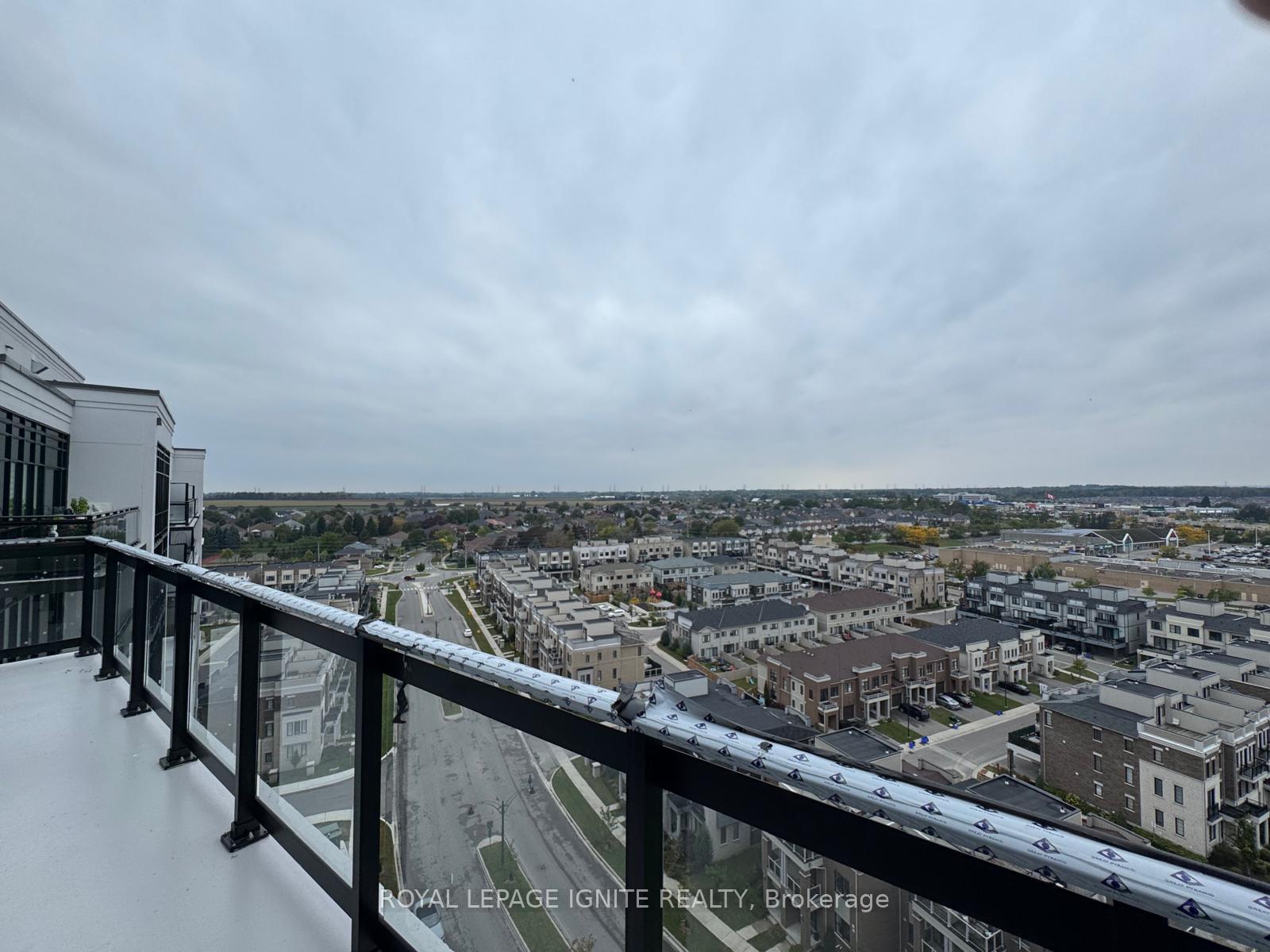 Photo 14 of Unit 1212, 51 Clarington Boulevard, Clarington, Bowmanville — HOMEH