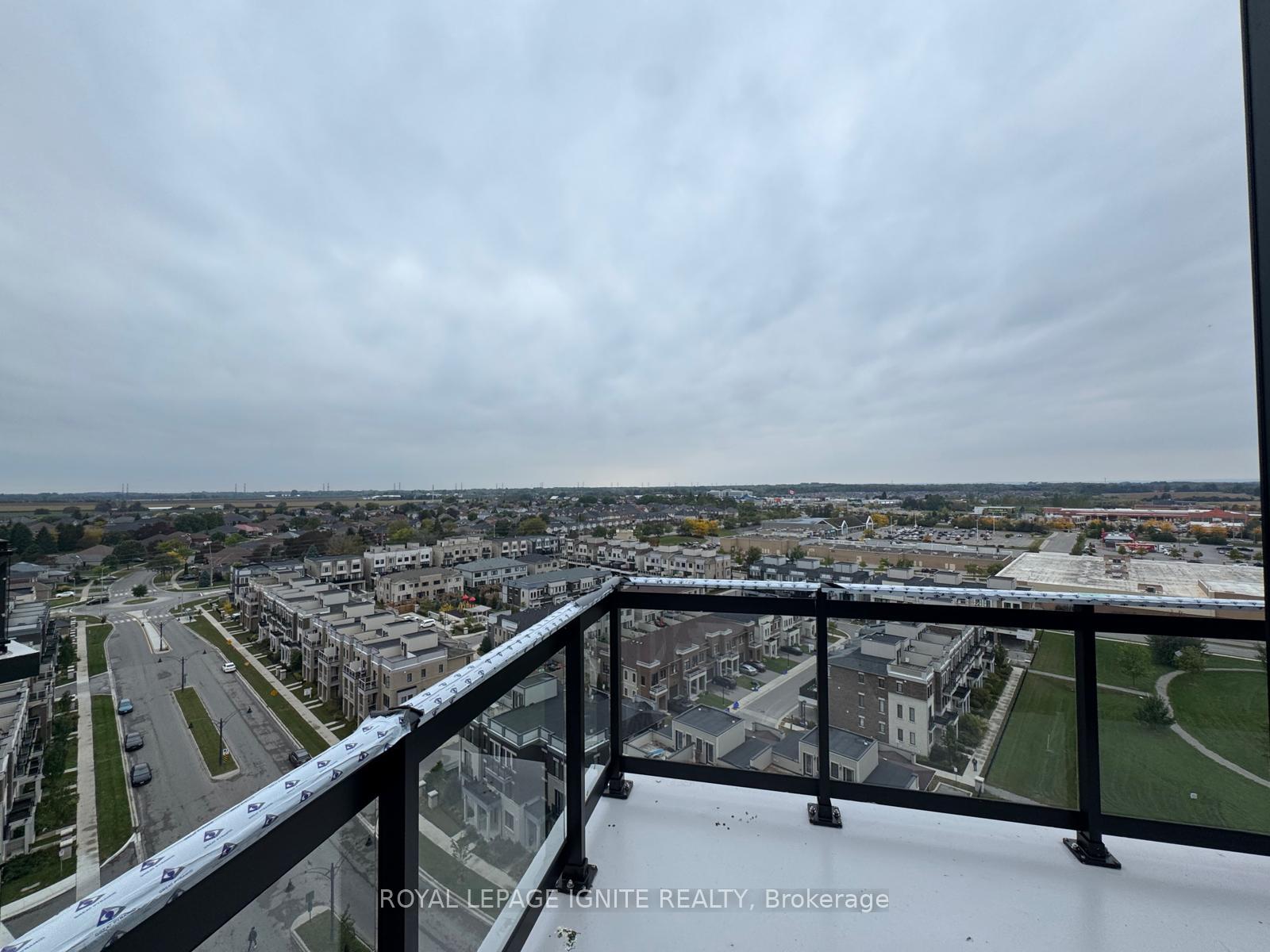 Photo 15 of Unit 1212, 51 Clarington Boulevard, Clarington, Bowmanville — HOMEH