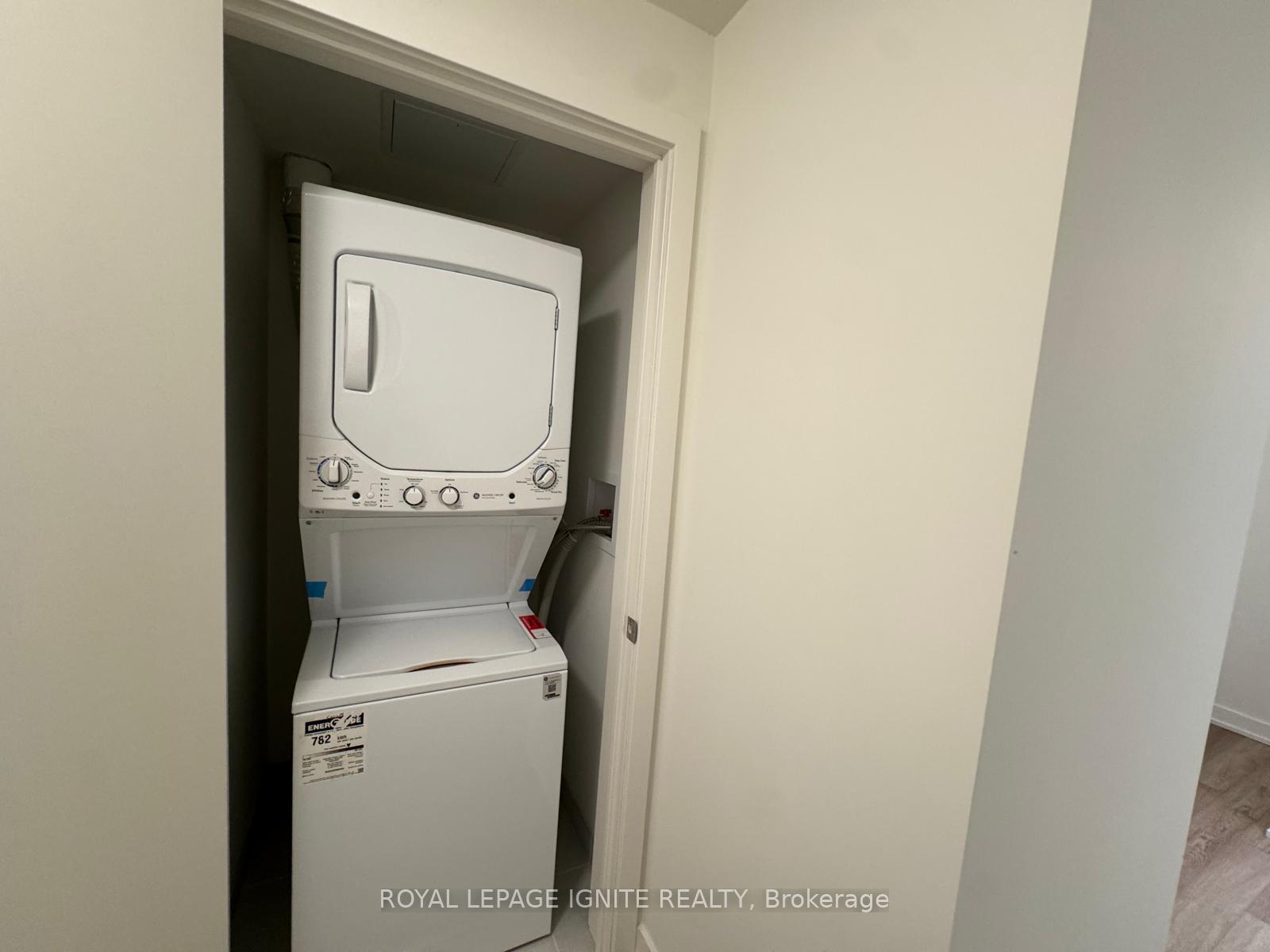 Photo 16 of Unit 1212, 51 Clarington Boulevard, Clarington, Bowmanville — HOMEH