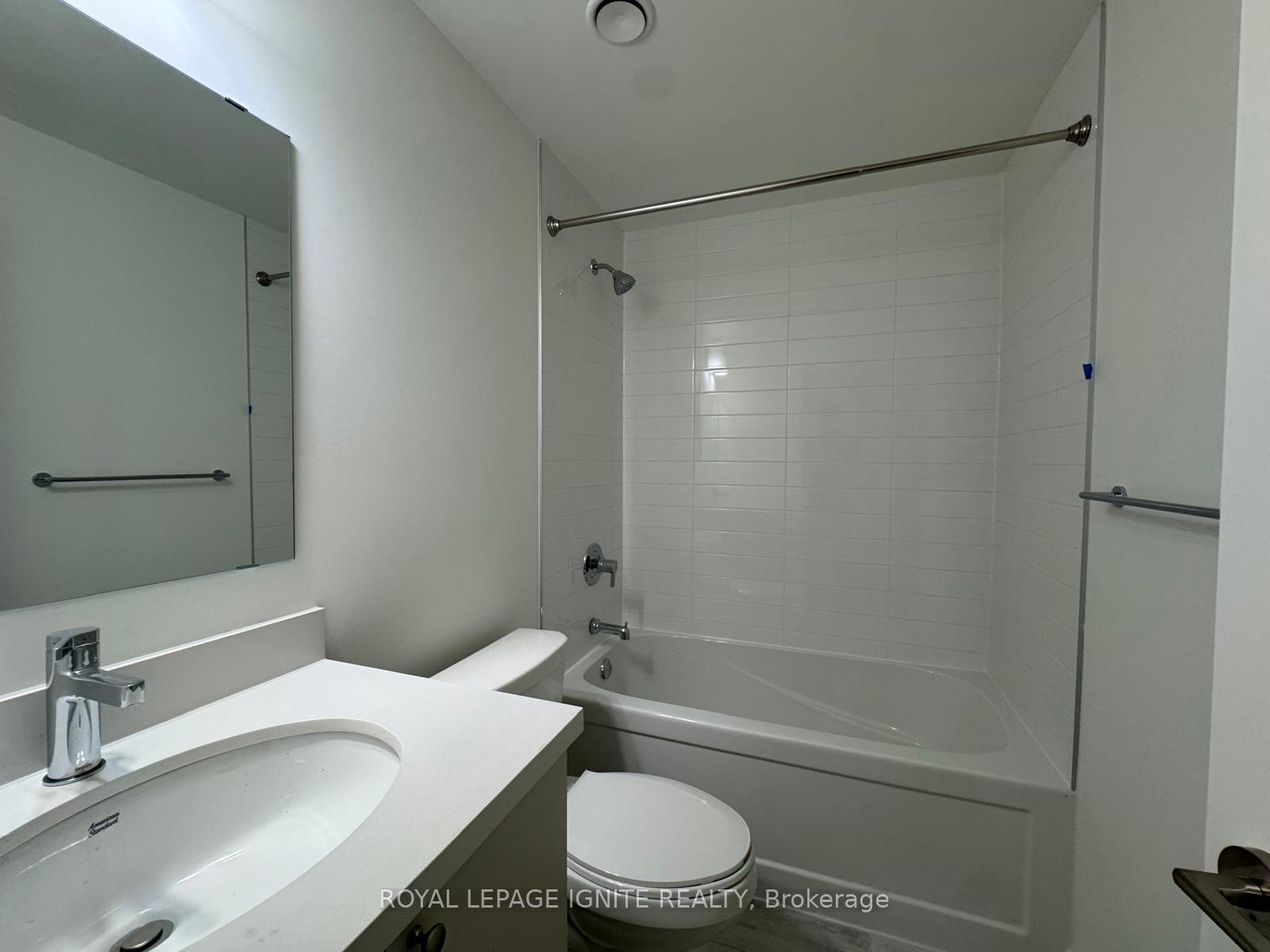Photo 17 of Unit 1212, 51 Clarington Boulevard, Clarington, Bowmanville — HOMEH